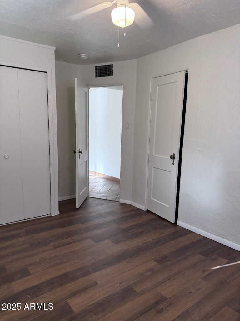 3721 N 12TH Street, A