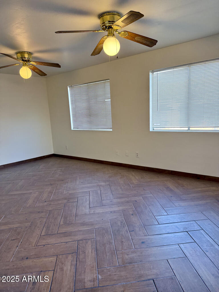 3721 N 12TH Street, A