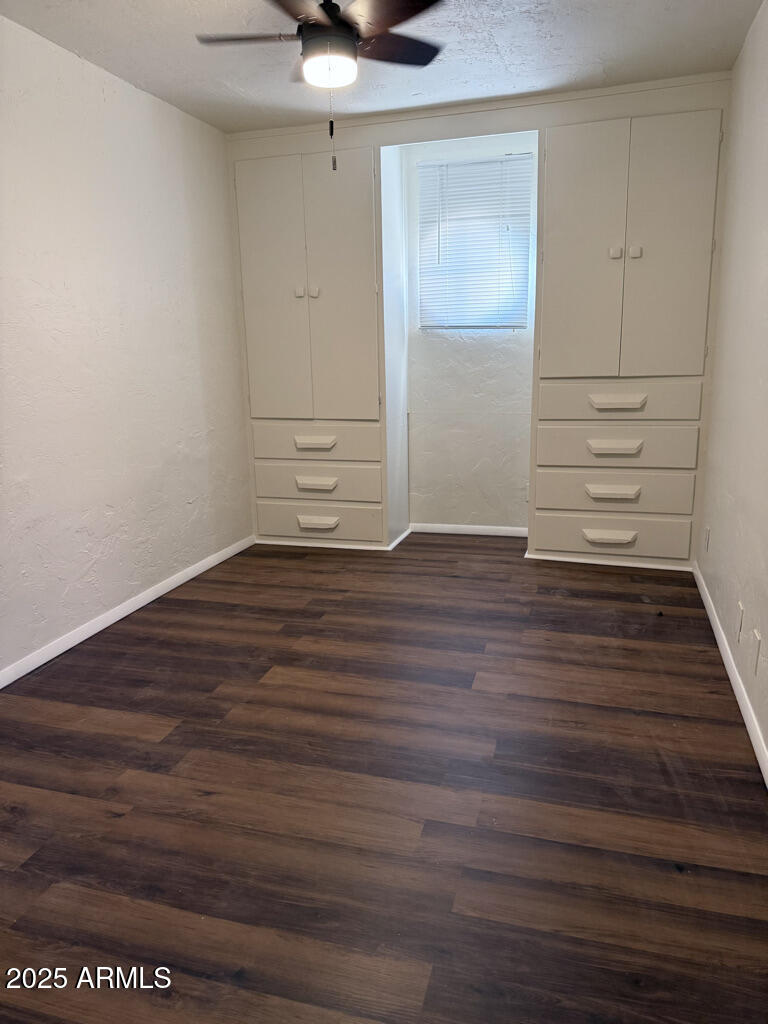 3721 N 12TH Street, A