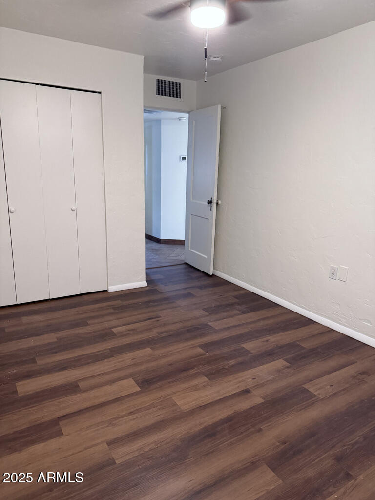 3721 N 12TH Street, A