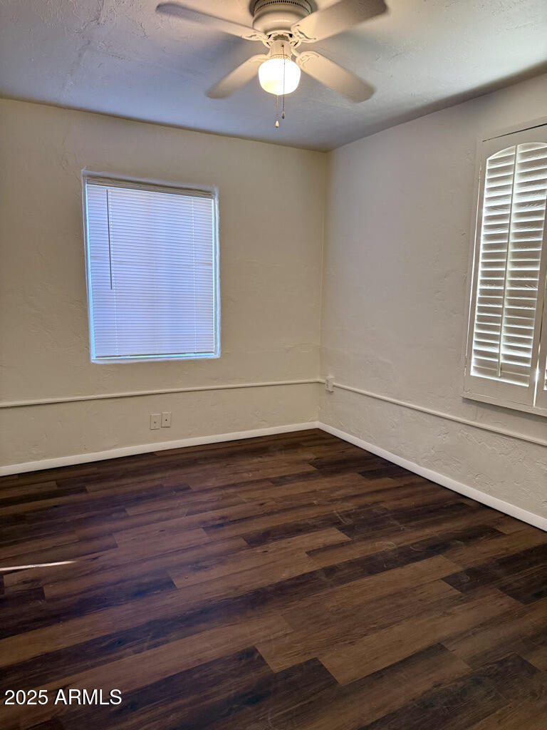 3721 N 12TH Street, A