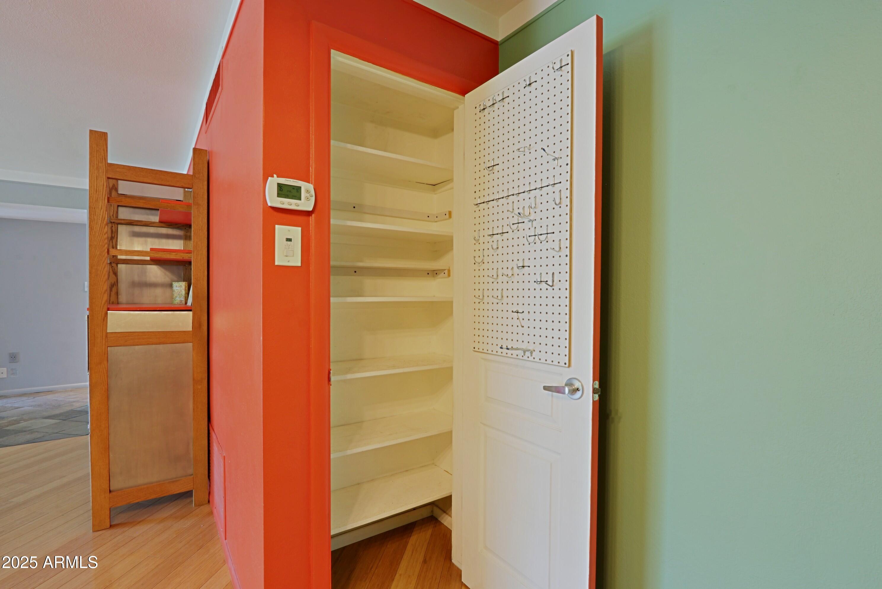 150 E CORONADO Road, 52