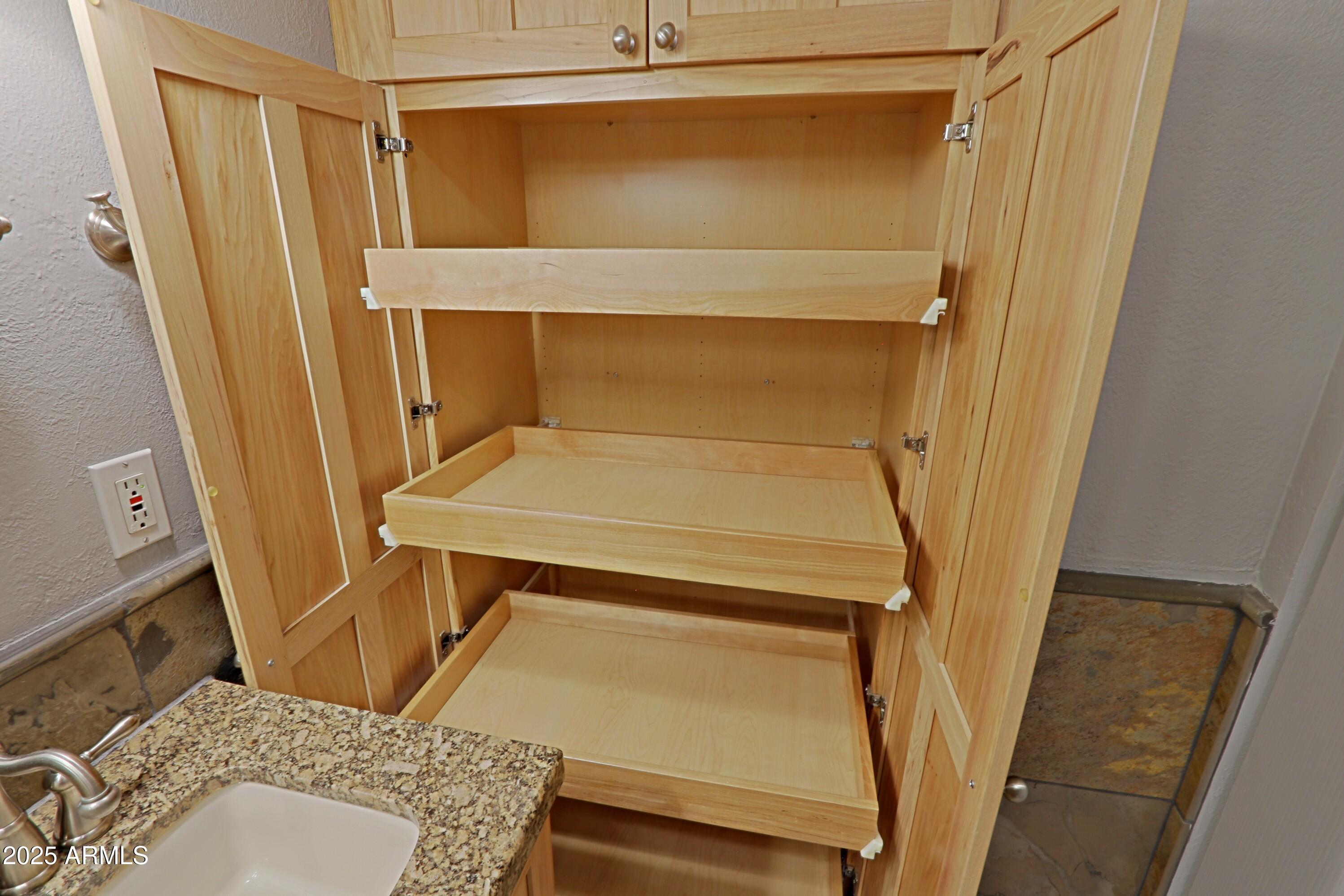 150 E CORONADO Road, 52