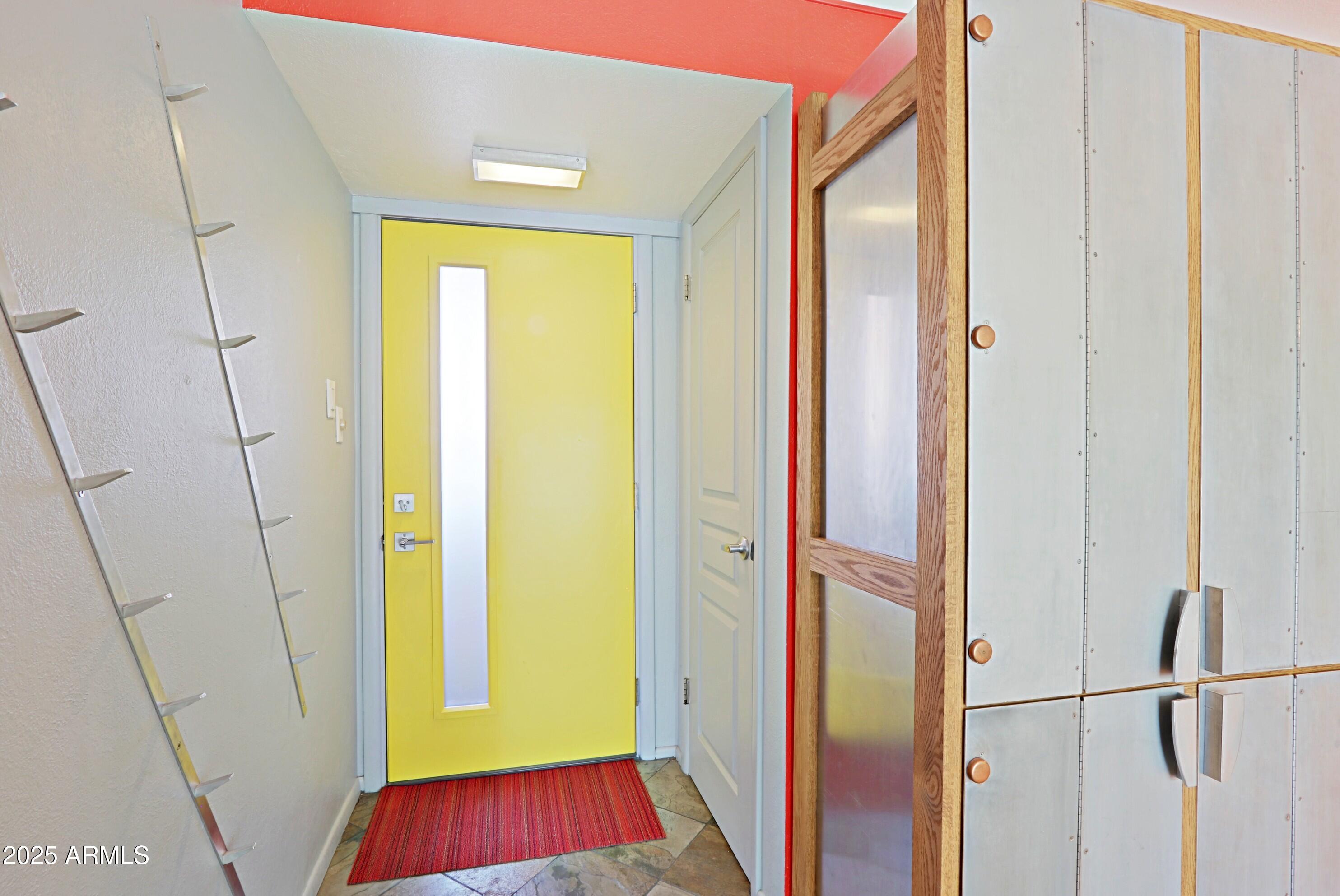 150 E CORONADO Road, 52