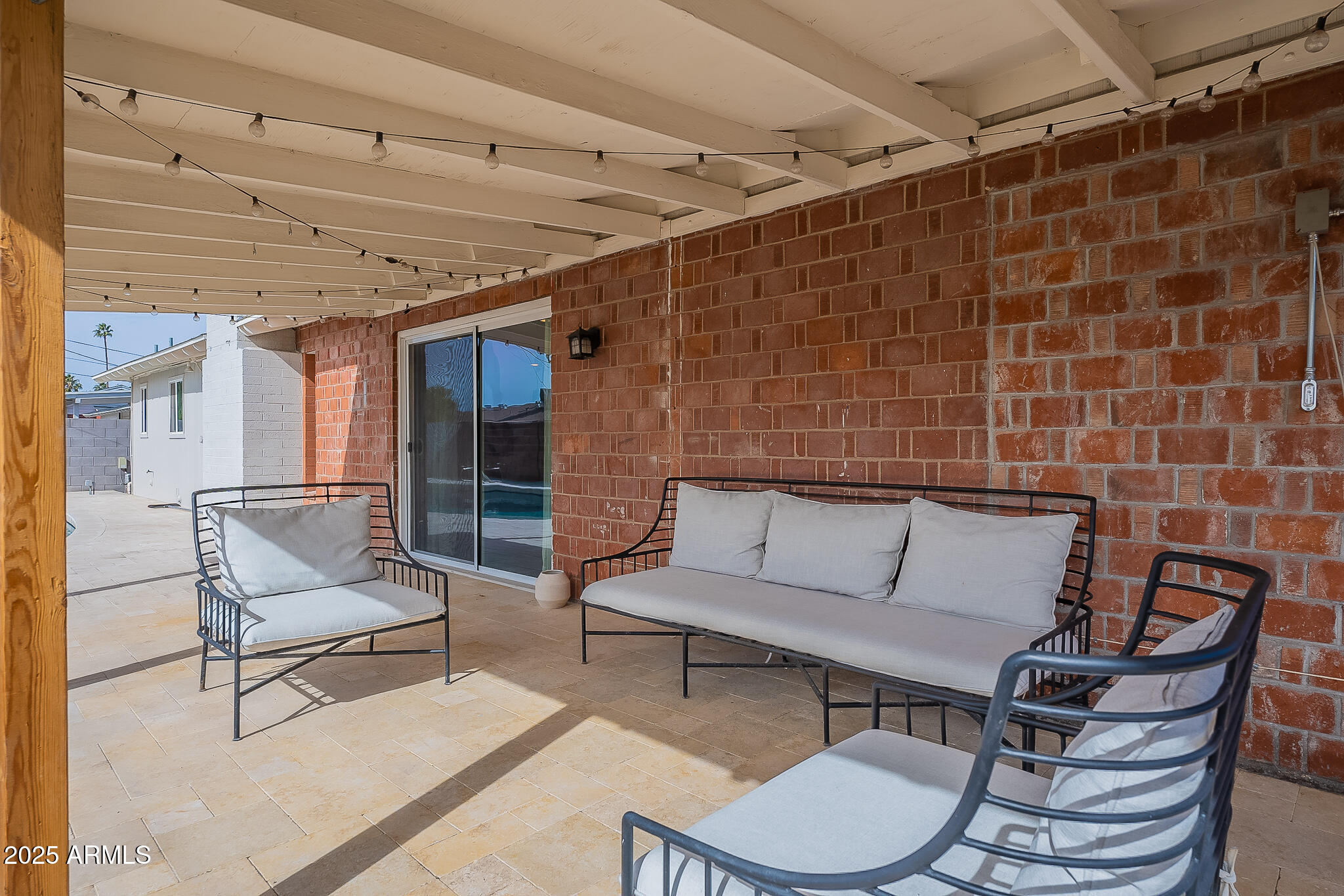 8337 E MONTEROSA Street