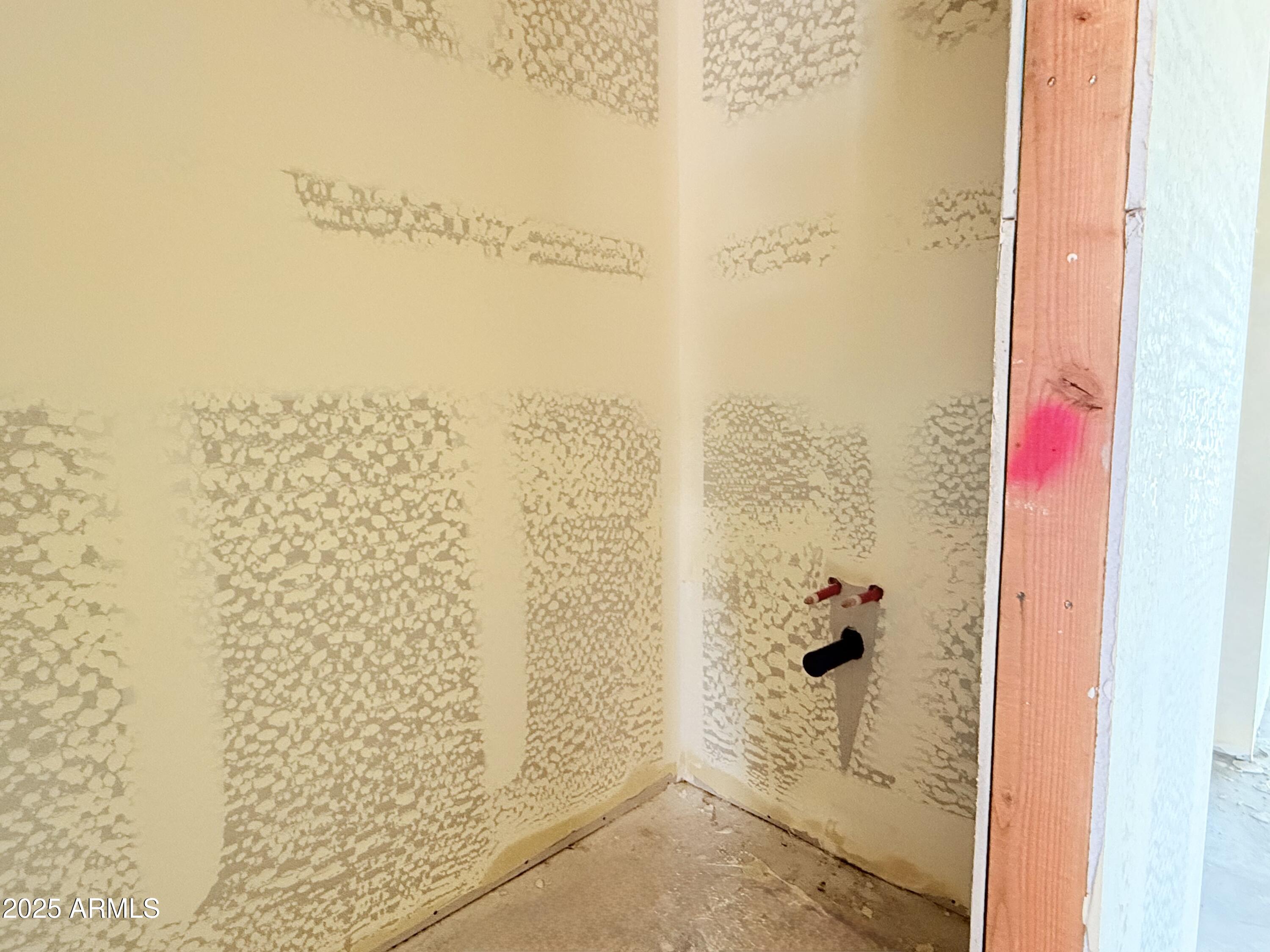 2397 E HOMESTEADER Road