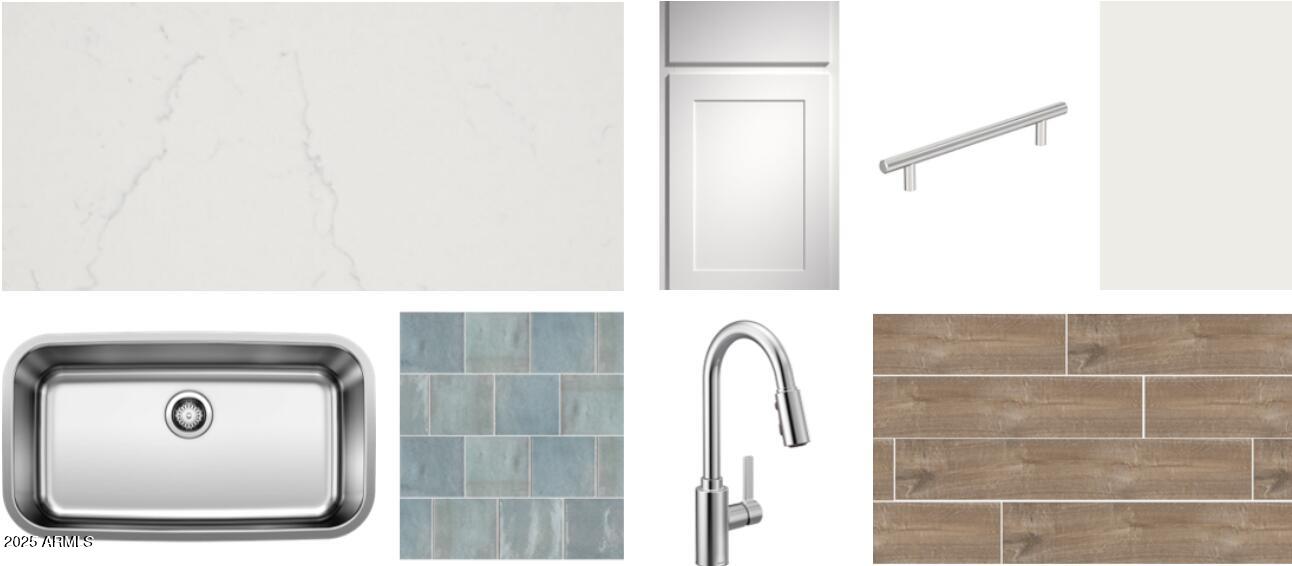 2397 E HOMESTEADER Road