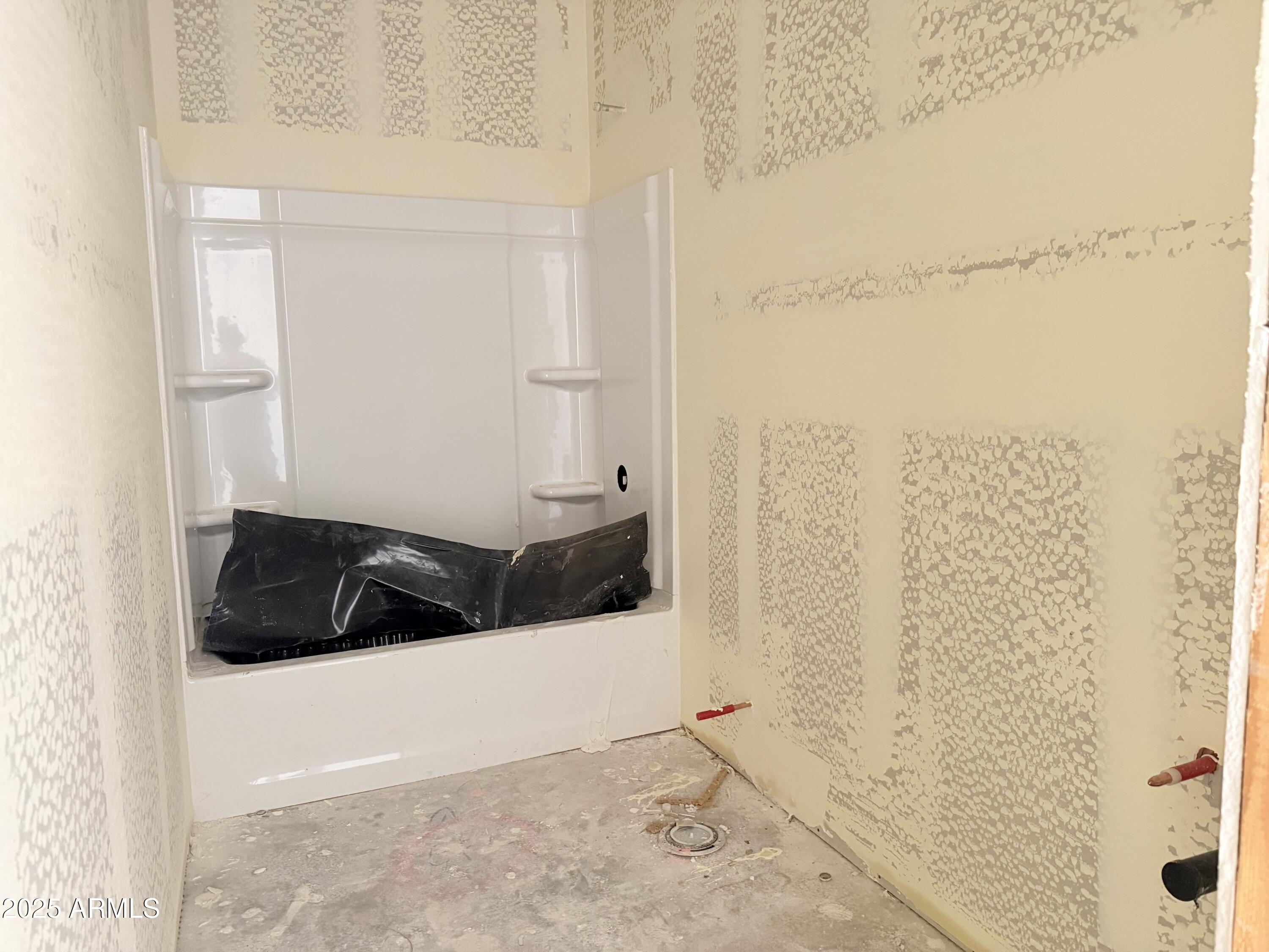 2397 E HOMESTEADER Road