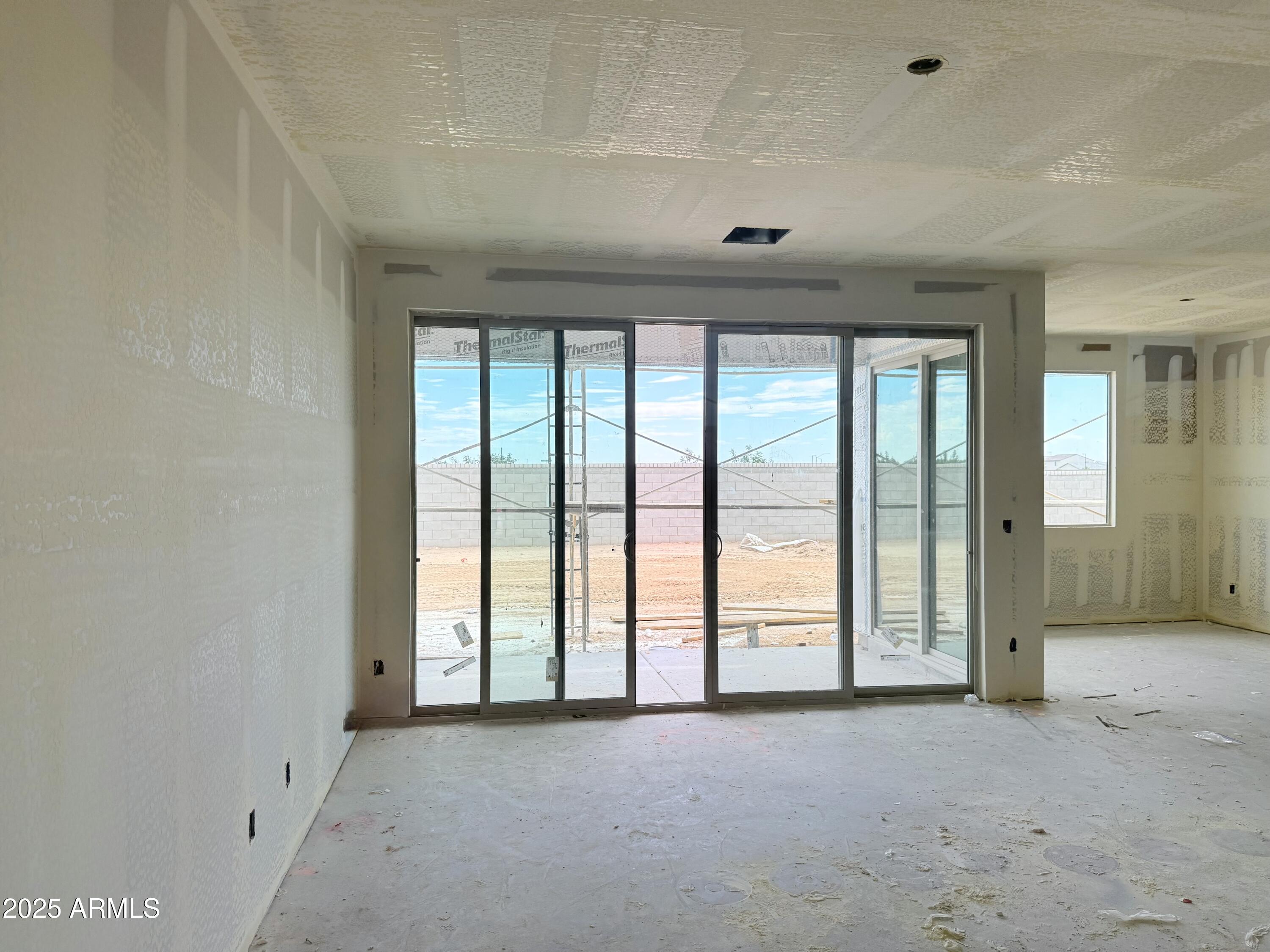 2397 E HOMESTEADER Road