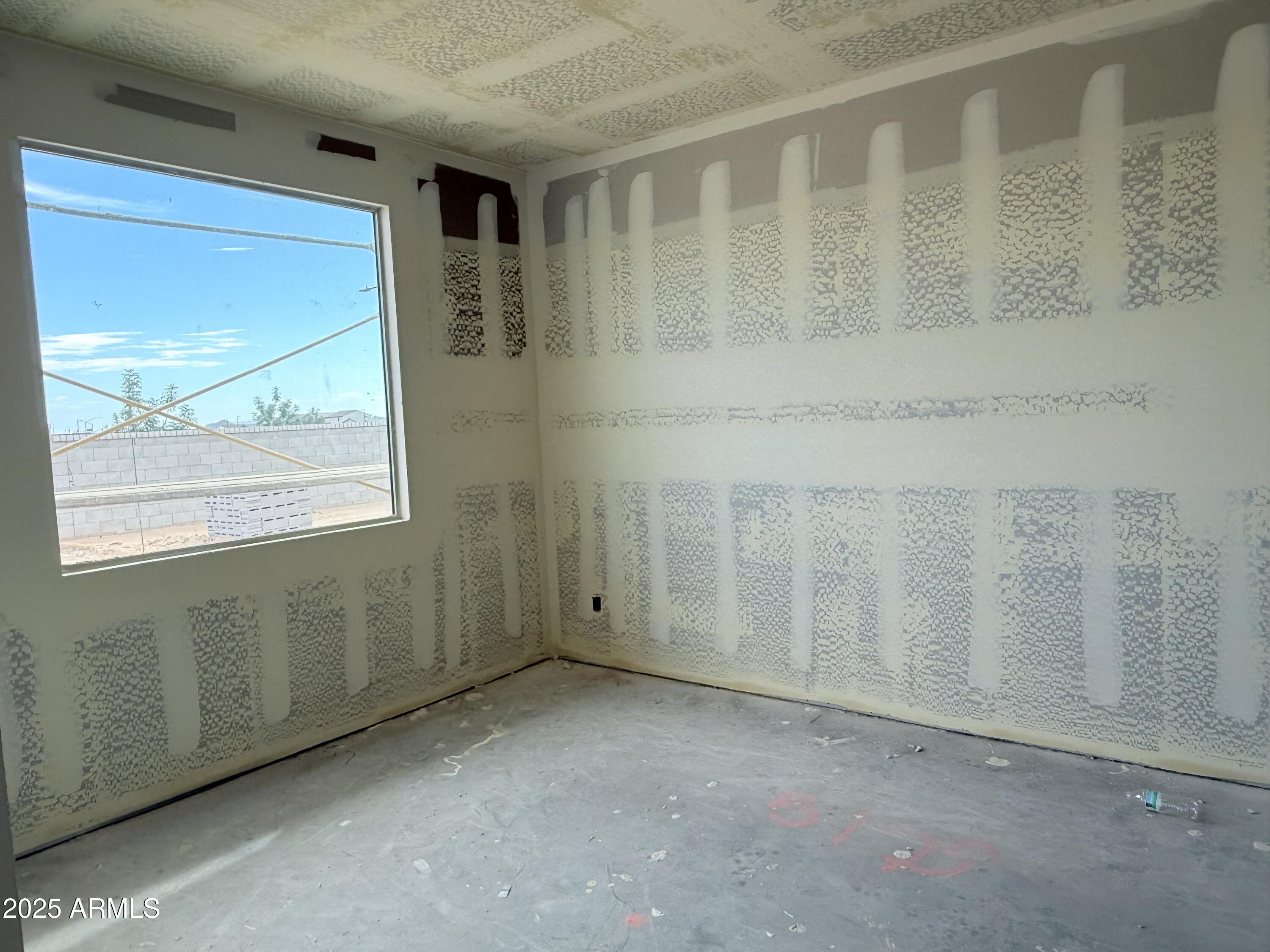 2397 E HOMESTEADER Road