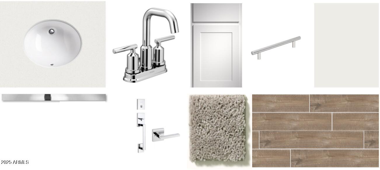 2397 E HOMESTEADER Road