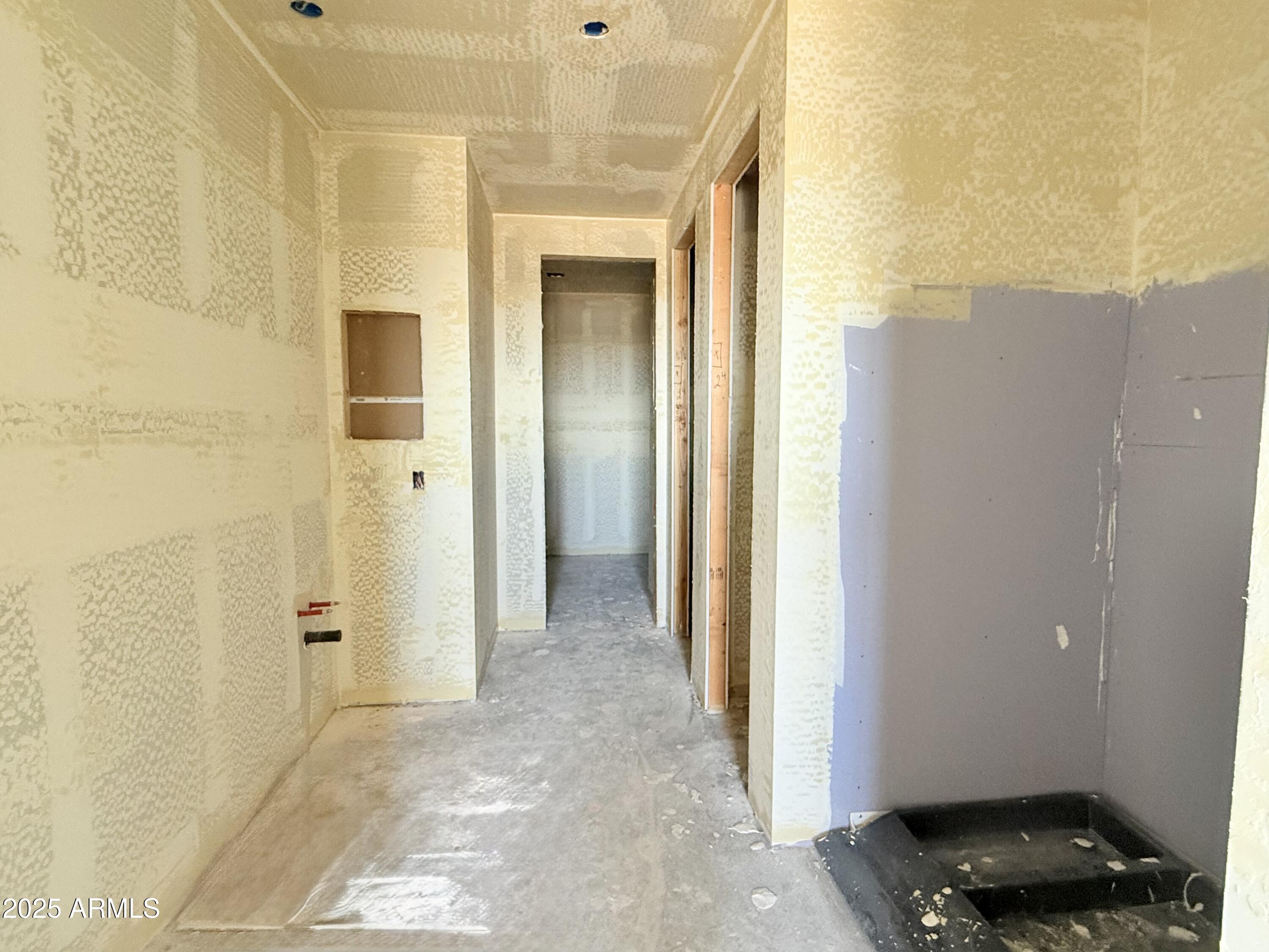 2397 E HOMESTEADER Road