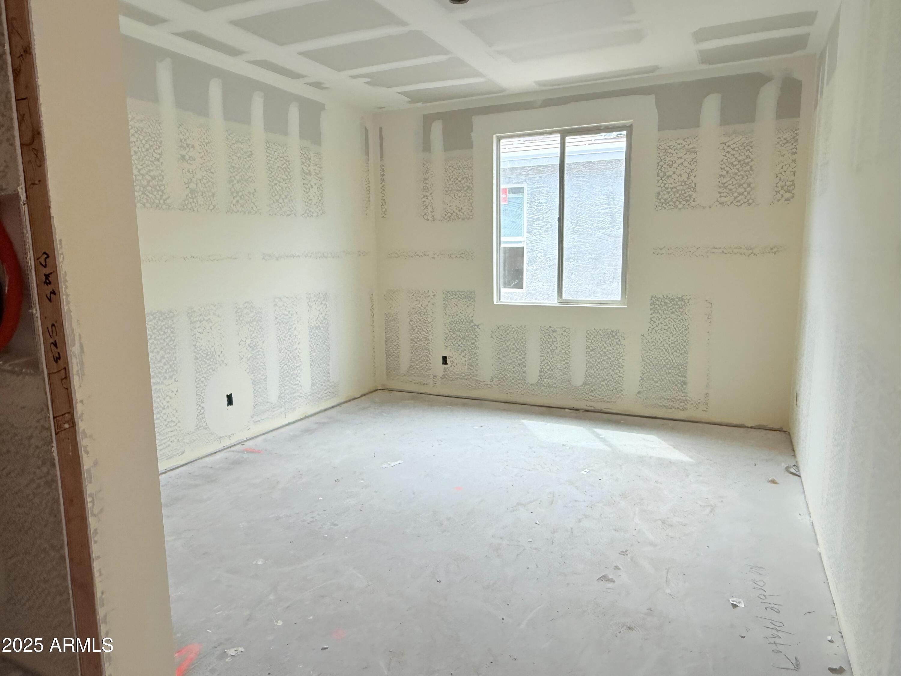 2397 E HOMESTEADER Road