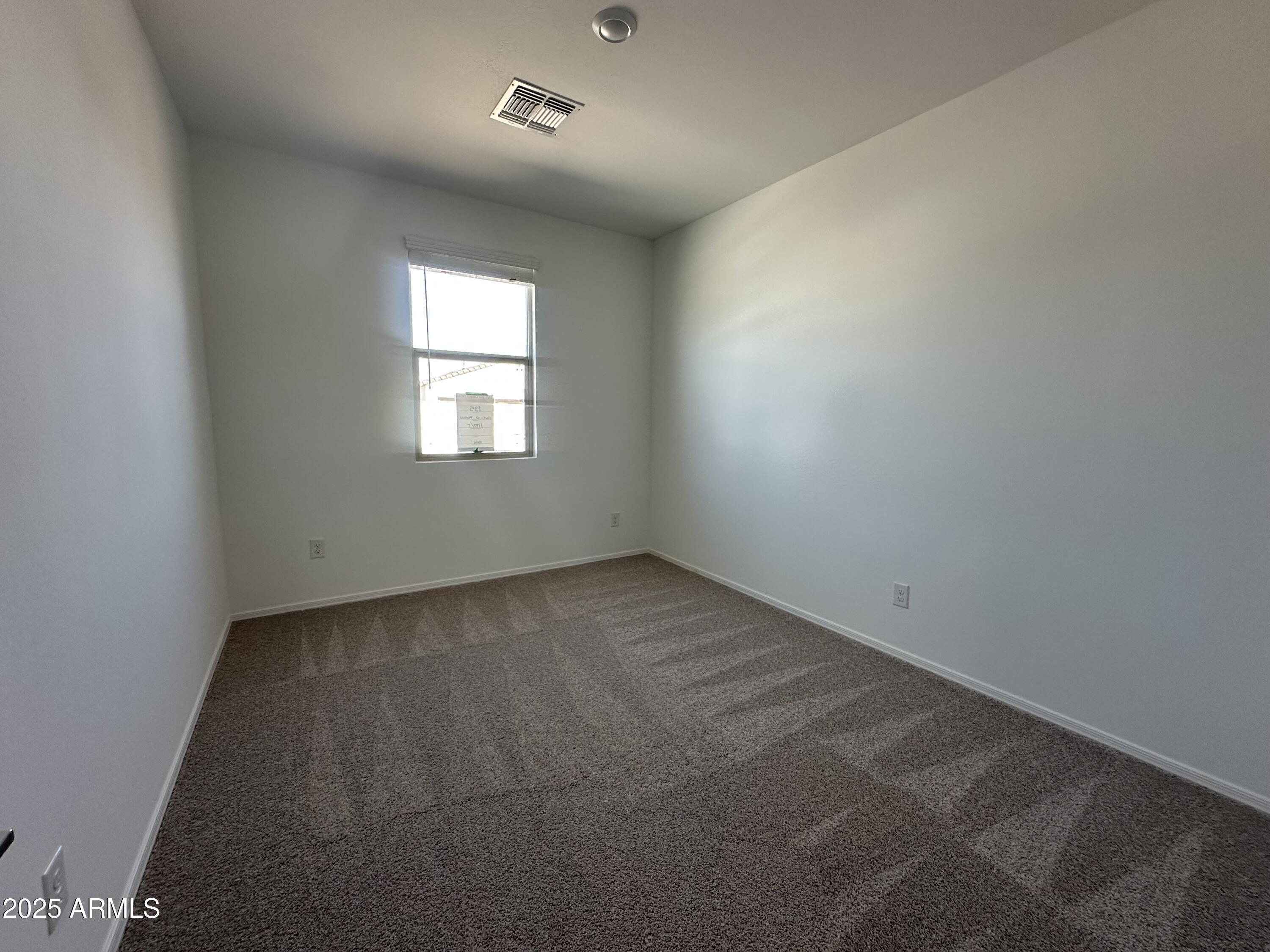 47691 W MOELLER Road