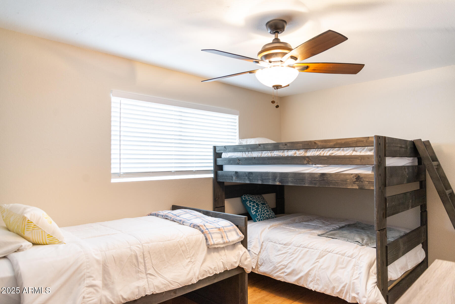 2140 E BROADMOR Drive