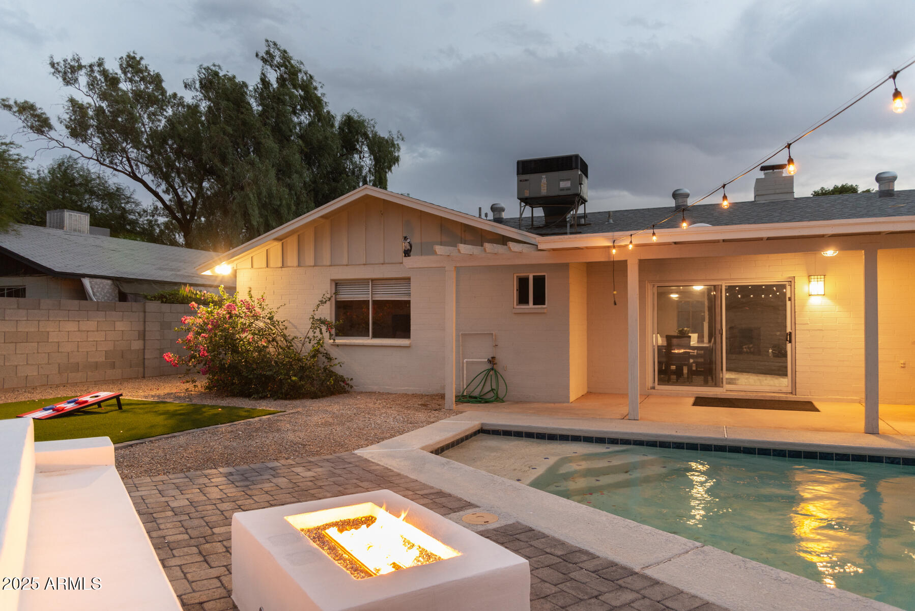 2140 E BROADMOR Drive