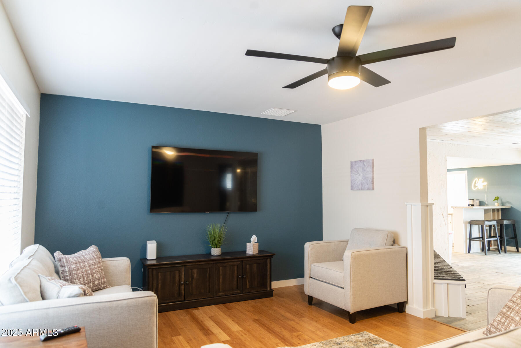 2140 E BROADMOR Drive