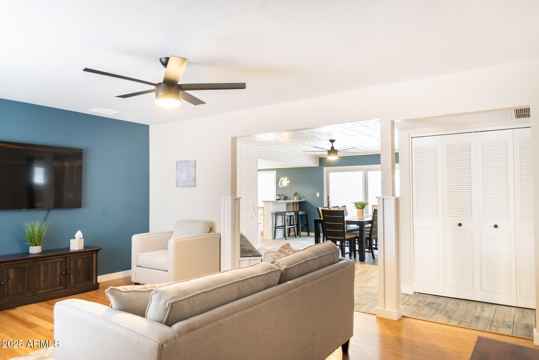 2140 E BROADMOR Drive