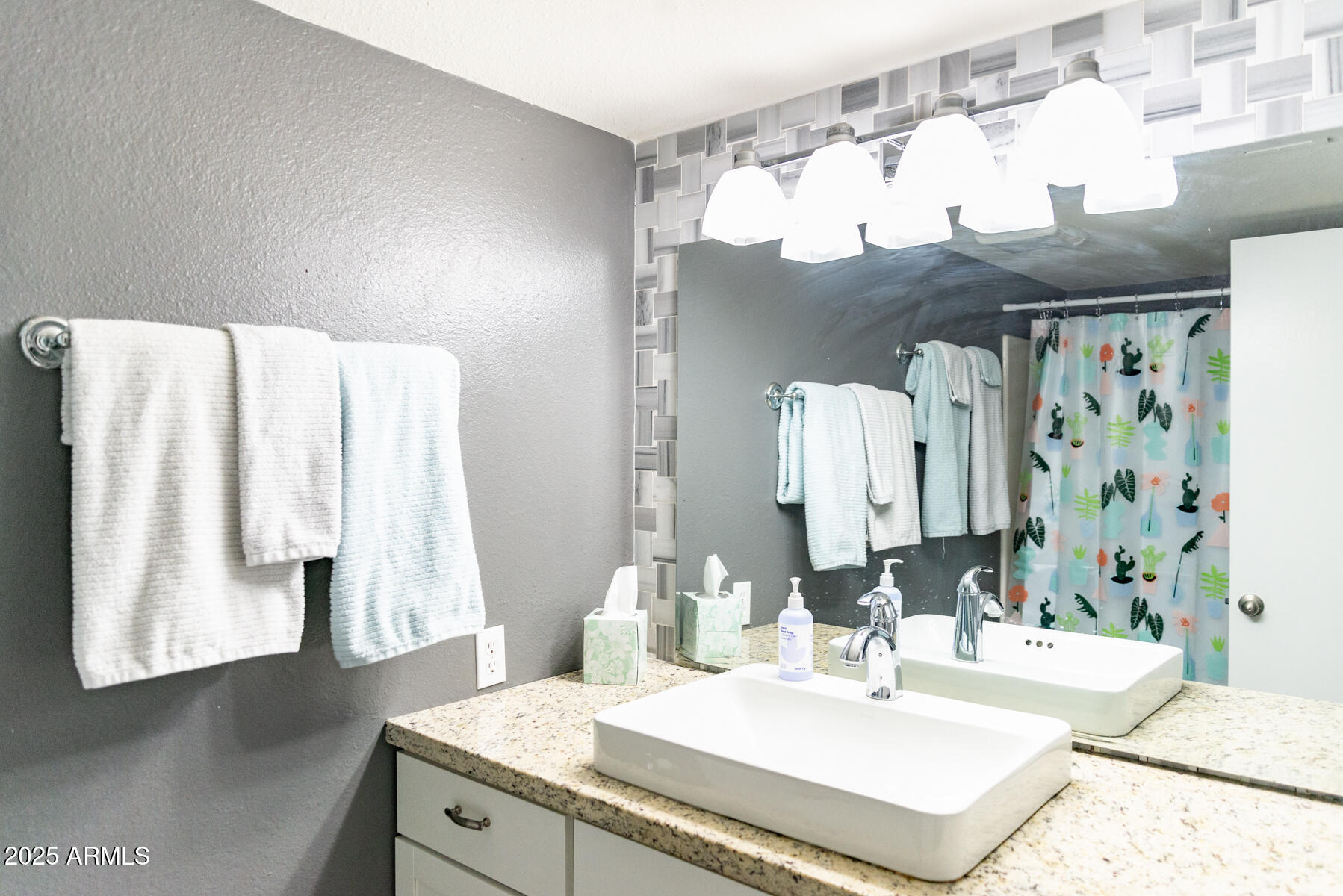 2140 E BROADMOR Drive