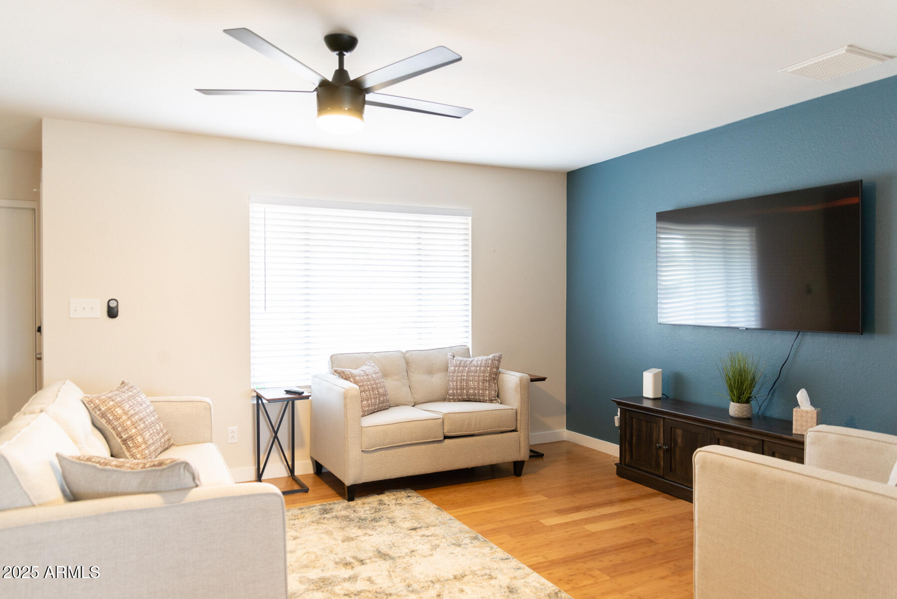 2140 E BROADMOR Drive