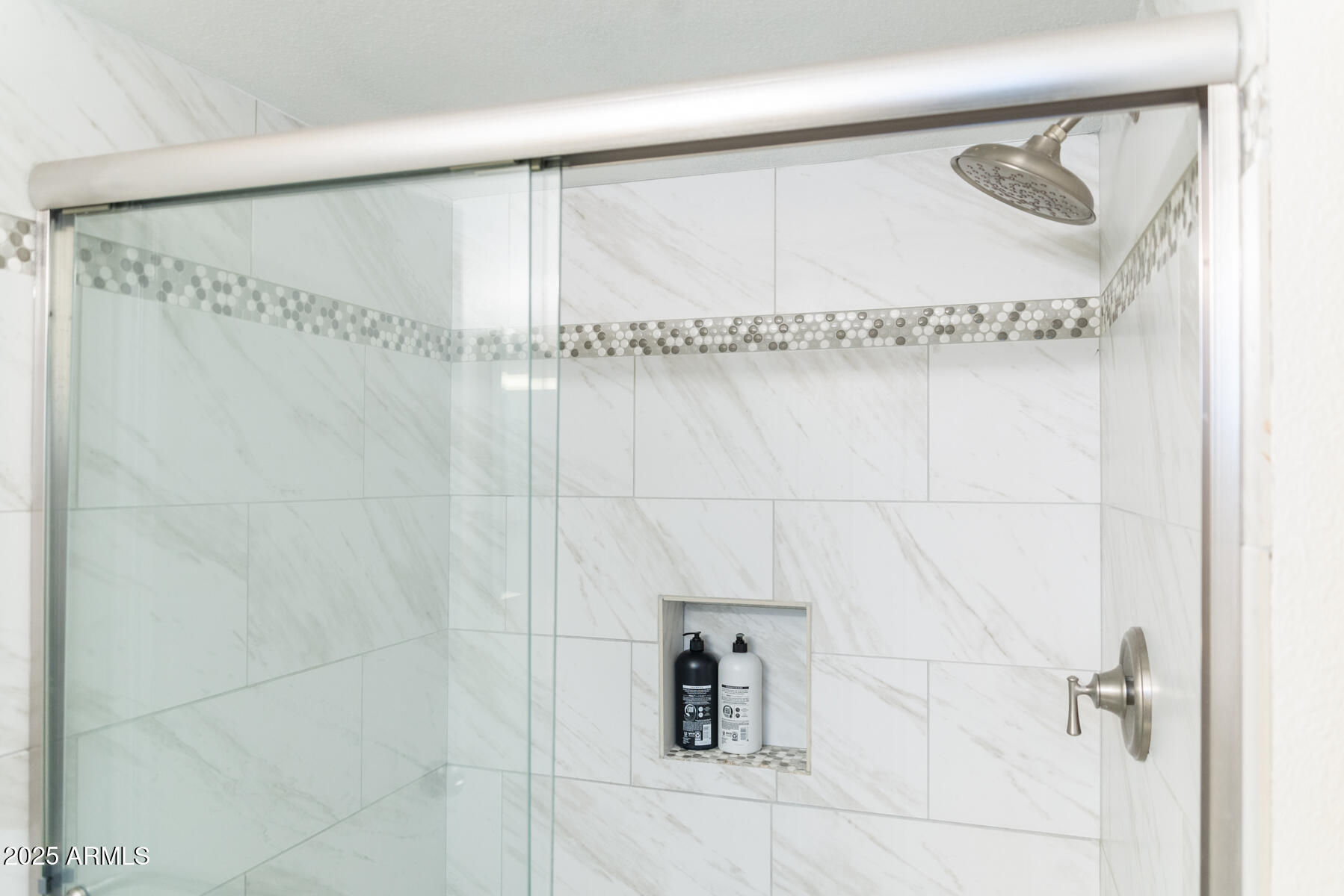 2140 E BROADMOR Drive