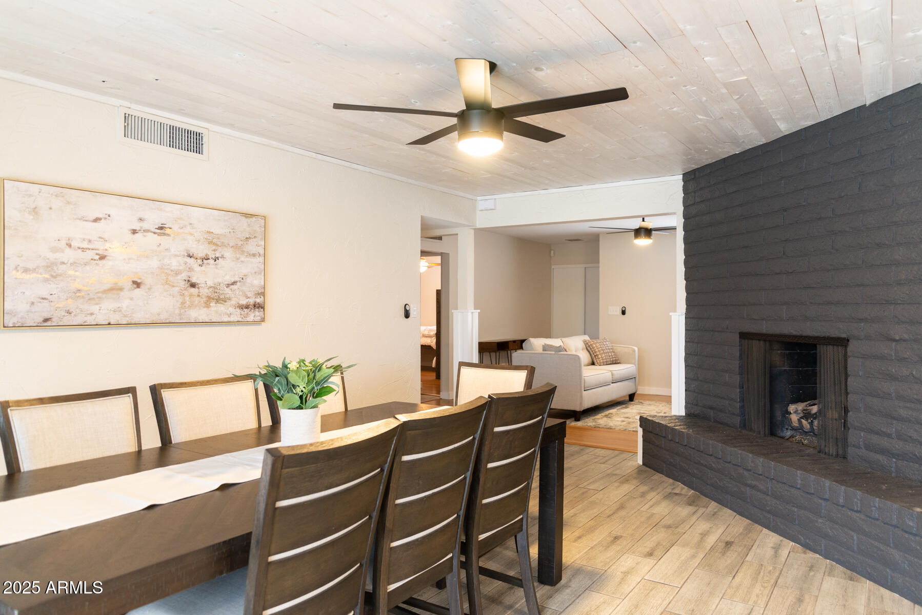 2140 E BROADMOR Drive