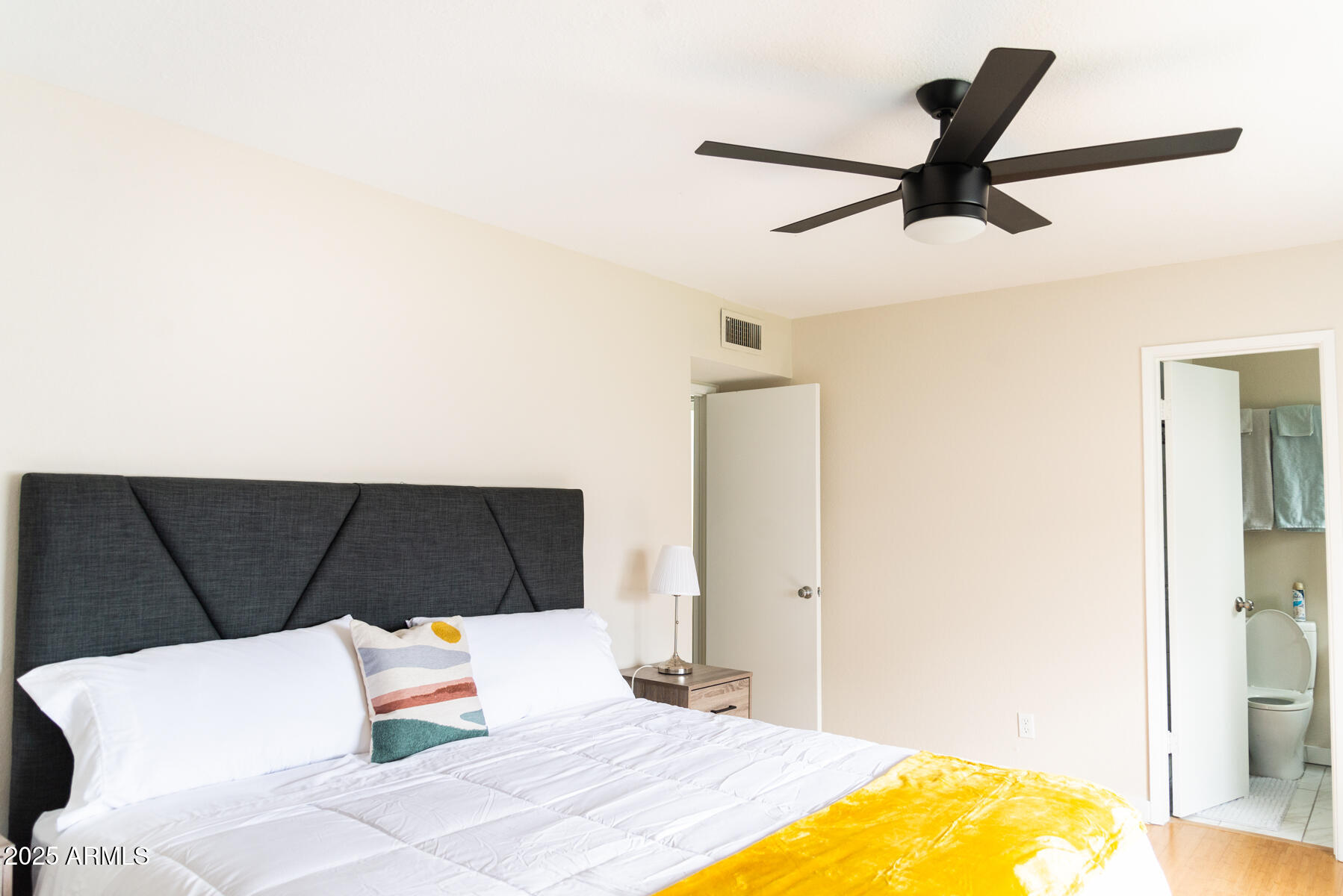 2140 E BROADMOR Drive