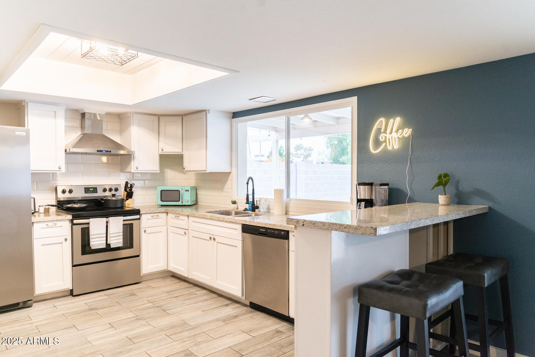 2140 E BROADMOR Drive