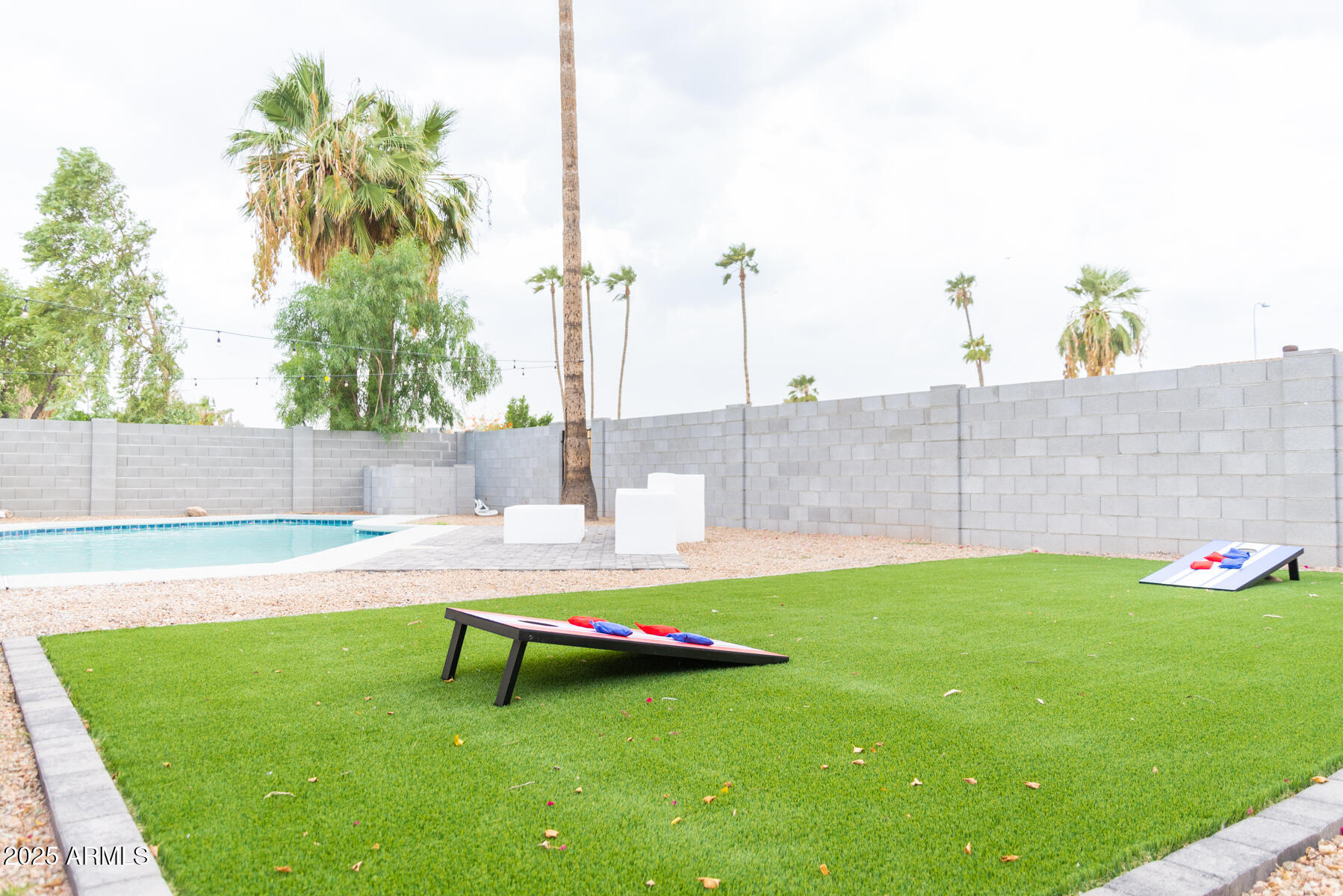 2140 E BROADMOR Drive