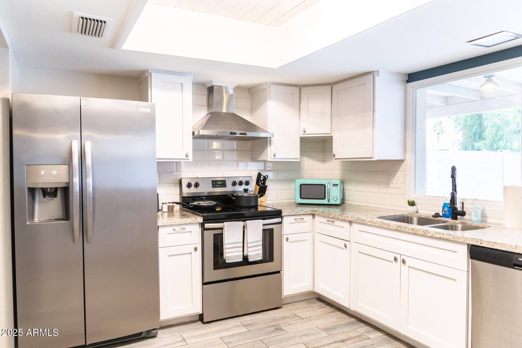 2140 E BROADMOR Drive