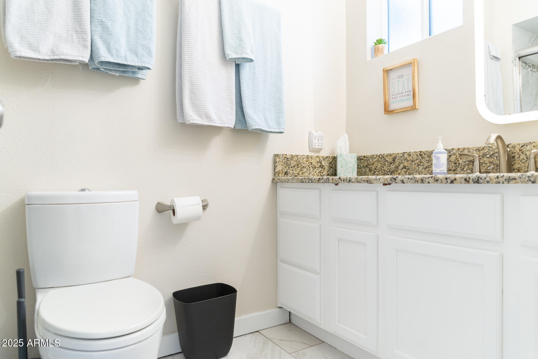 2140 E BROADMOR Drive