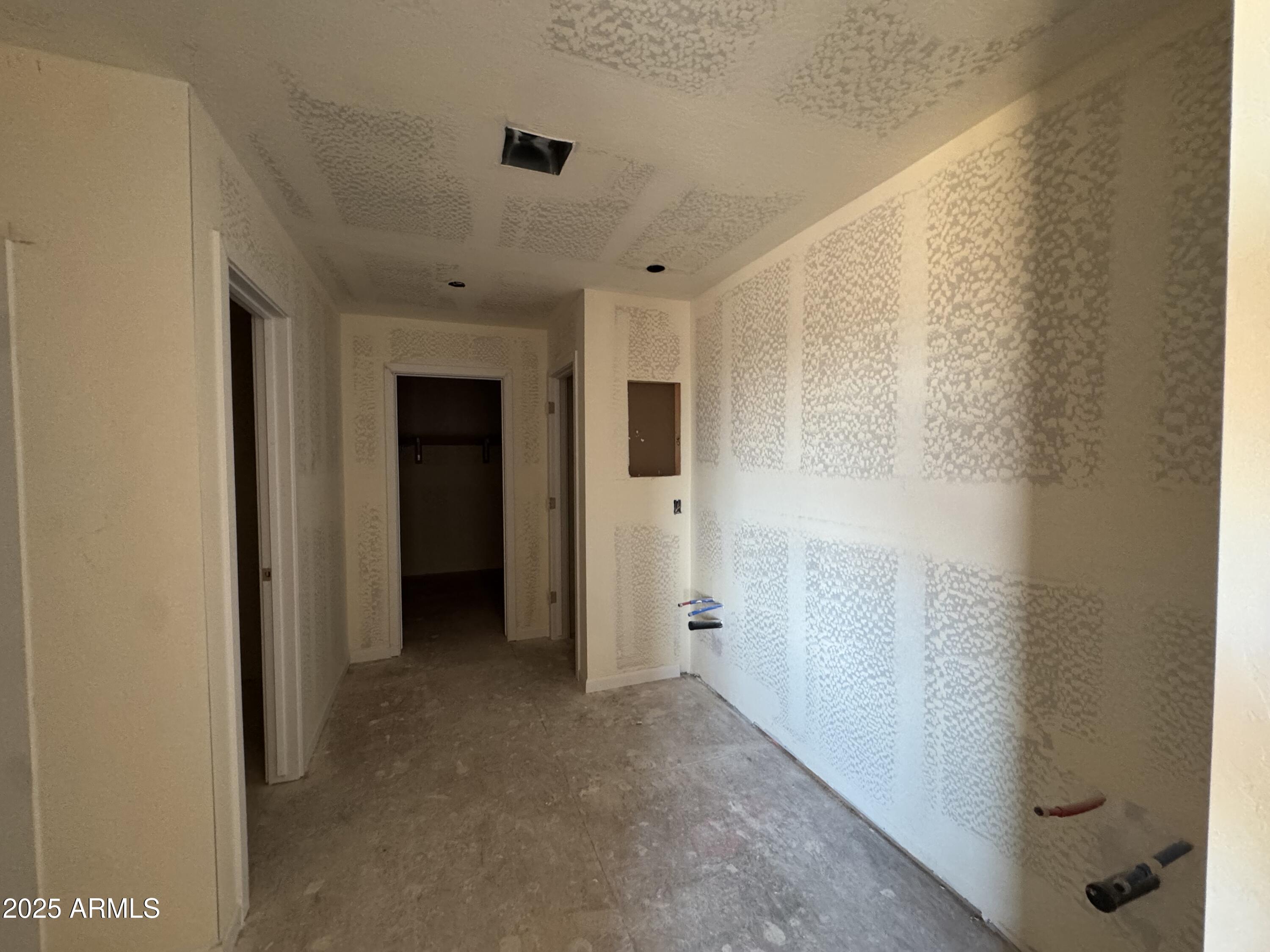 16214 W BAJADA Road