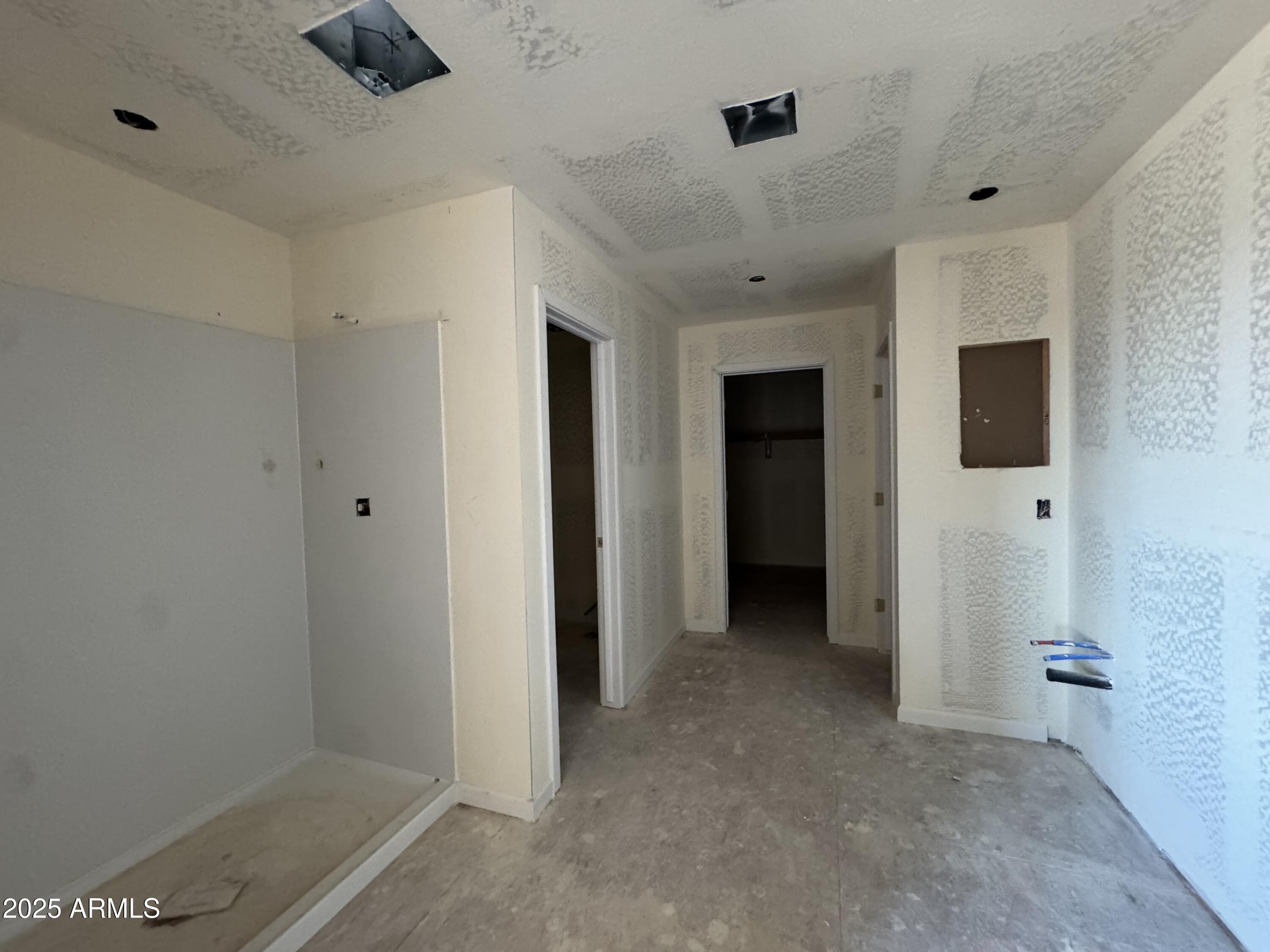 16214 W BAJADA Road