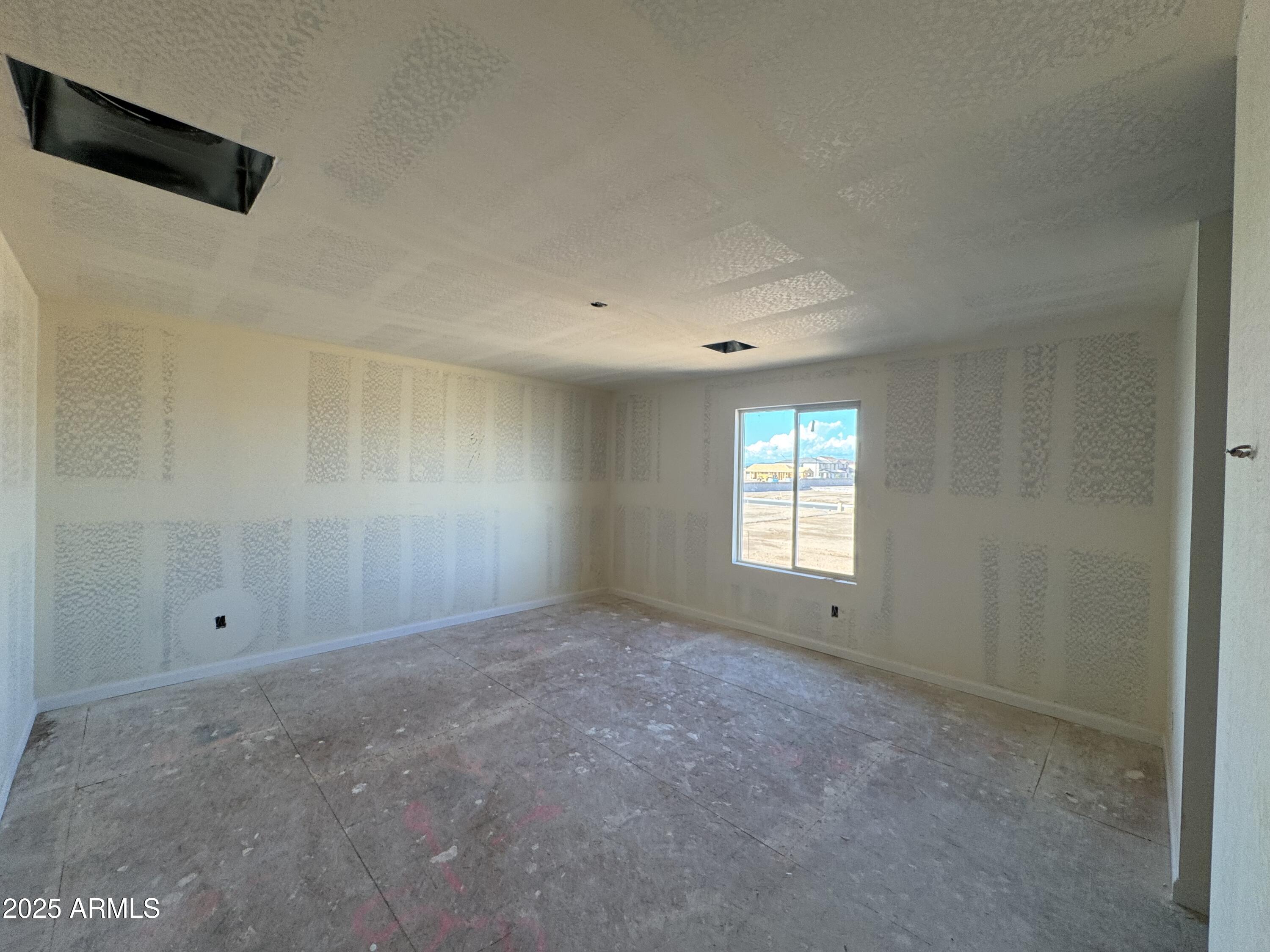 16214 W BAJADA Road