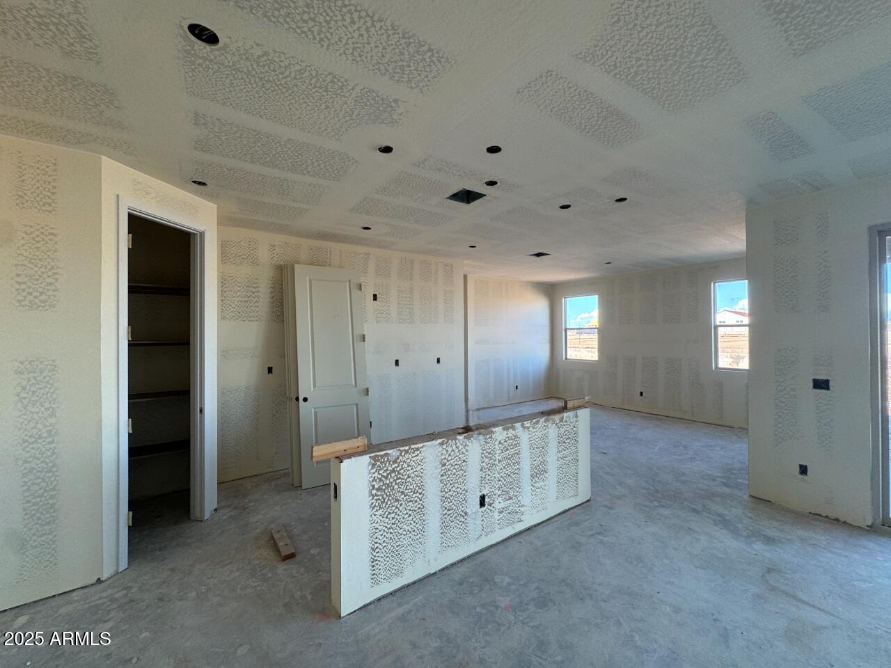 16214 W BAJADA Road