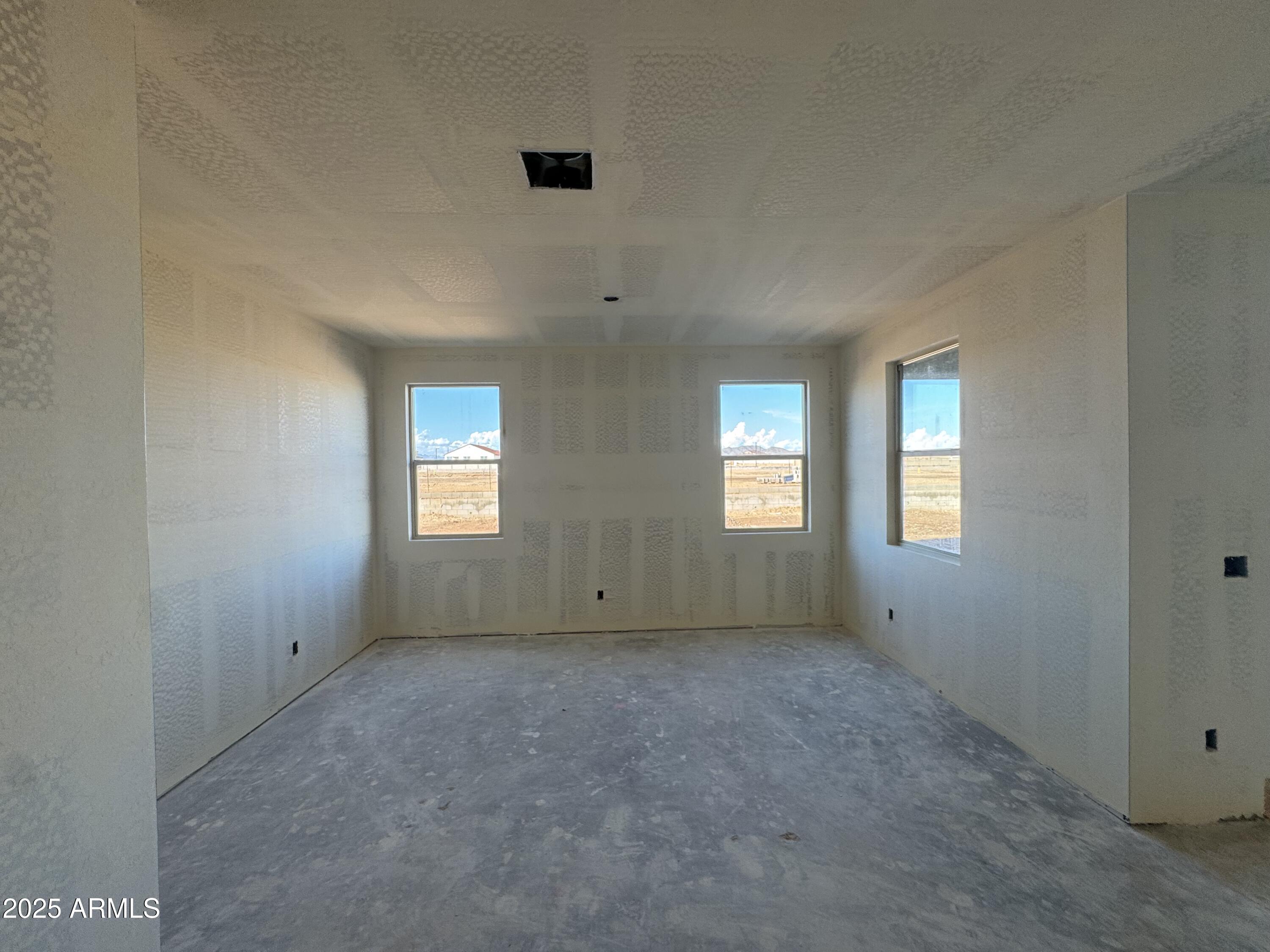 16214 W BAJADA Road