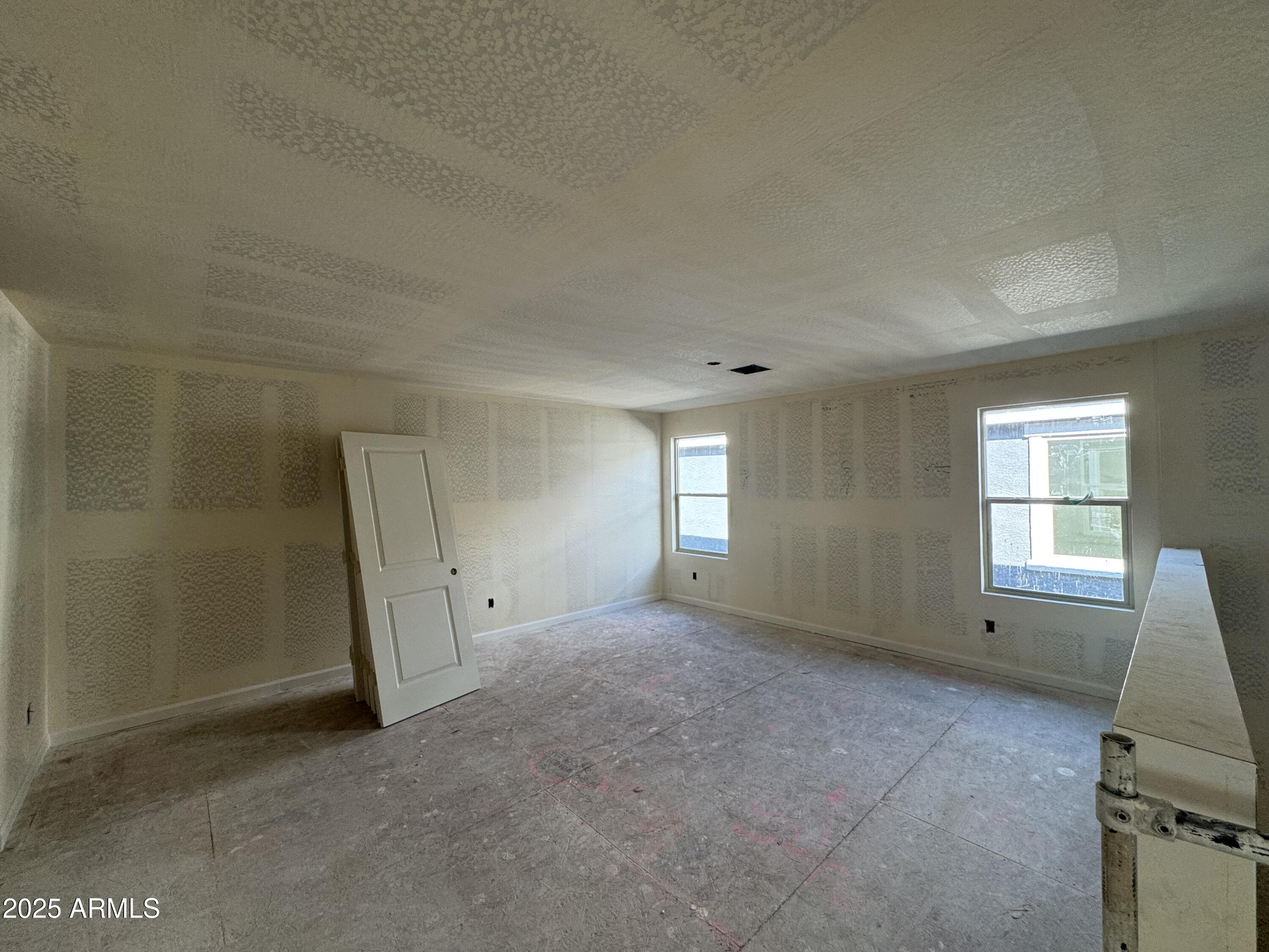 16214 W BAJADA Road