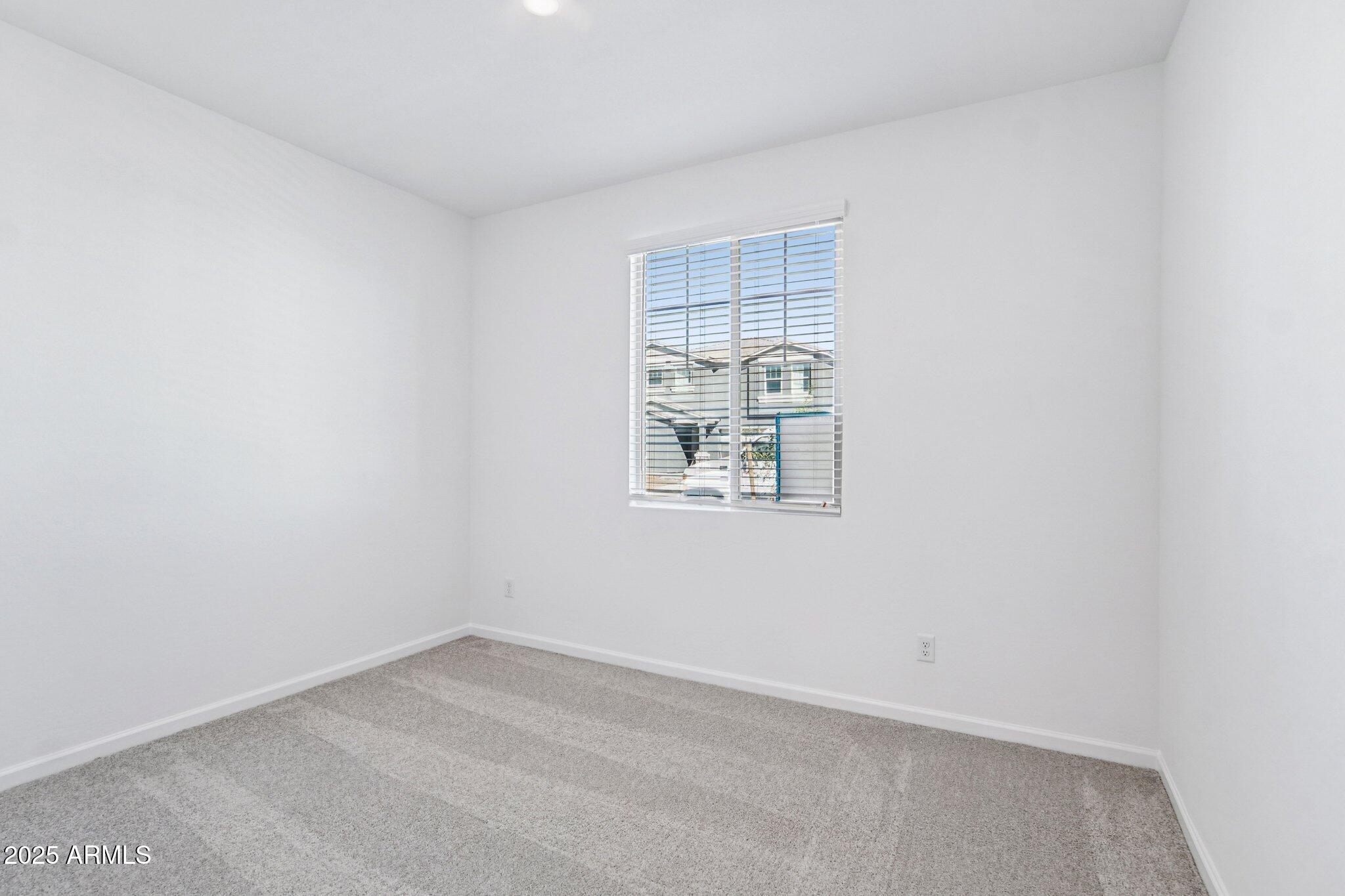 16201 W BAJADA Road