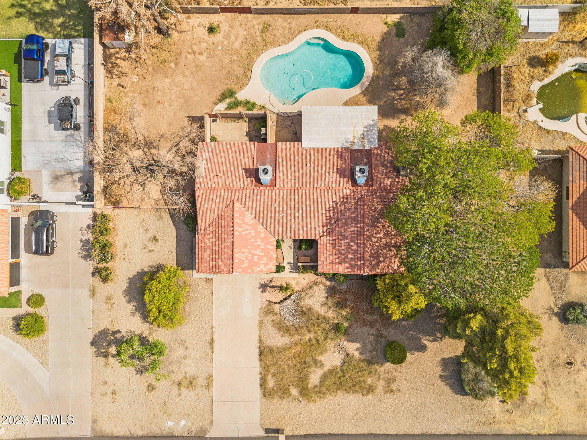 10637 W MISSOURI Avenue