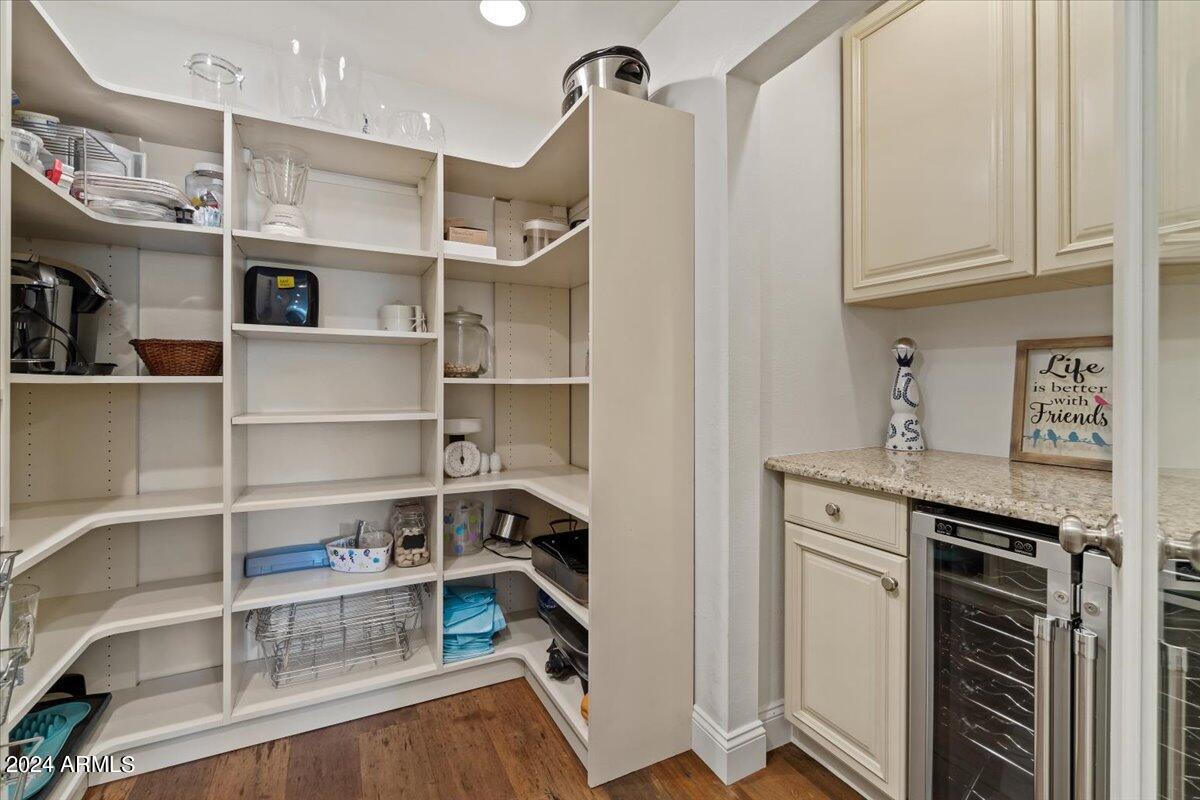 3841 E ELM Street, Phoenix