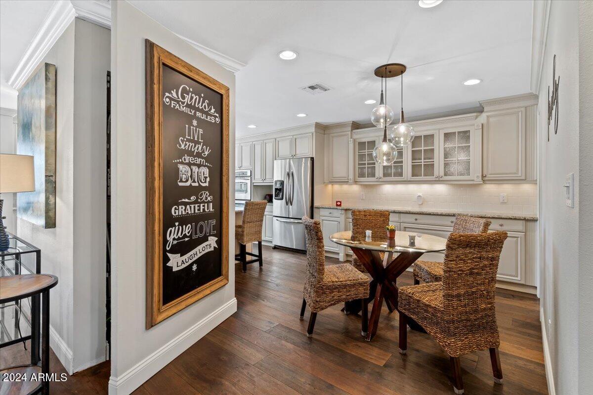 3841 E ELM Street, Phoenix