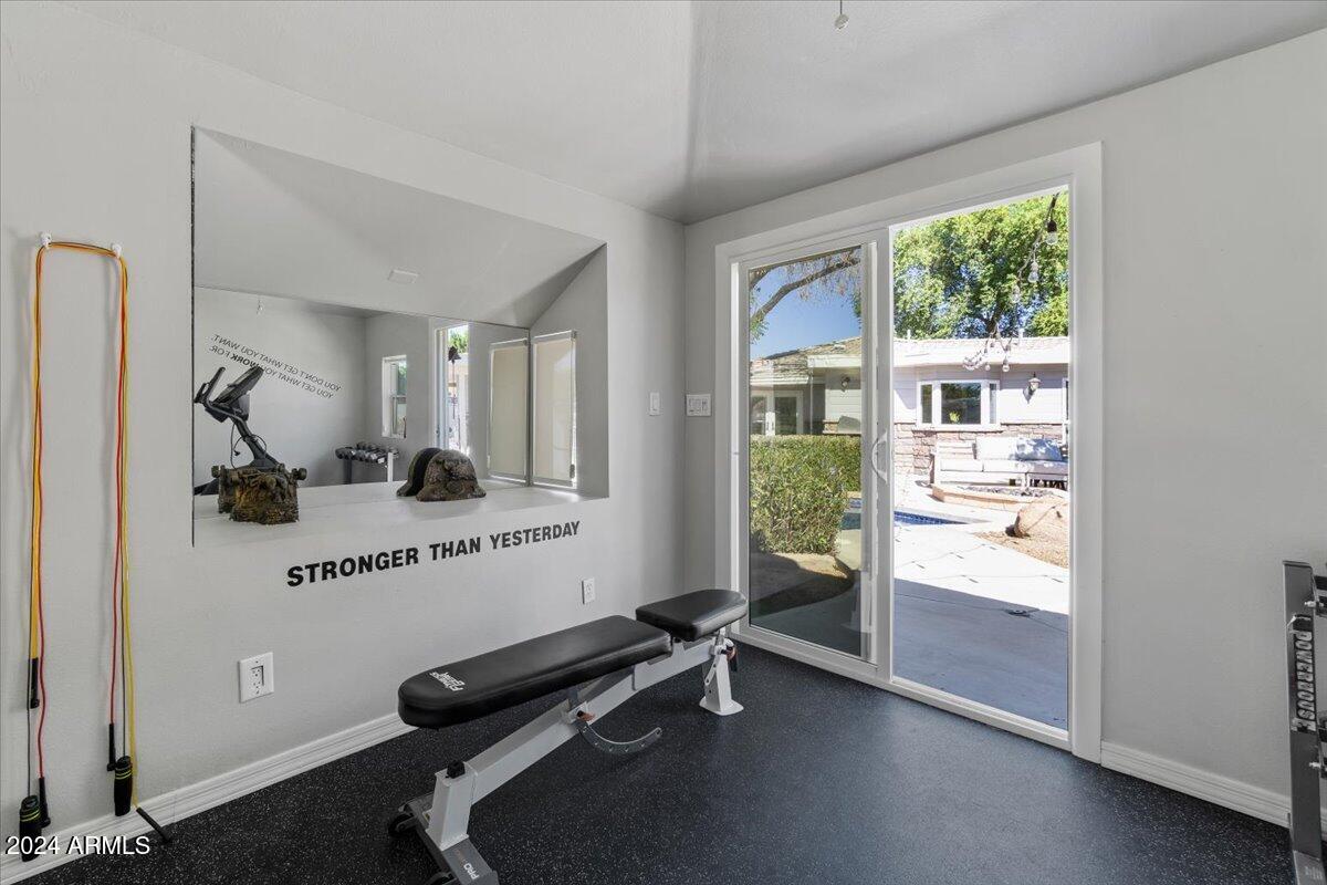 3841 E ELM Street, Phoenix