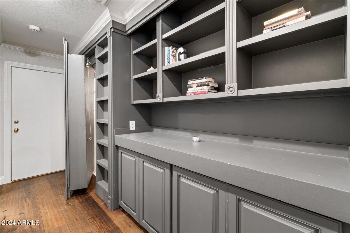 3841 E ELM Street, Phoenix