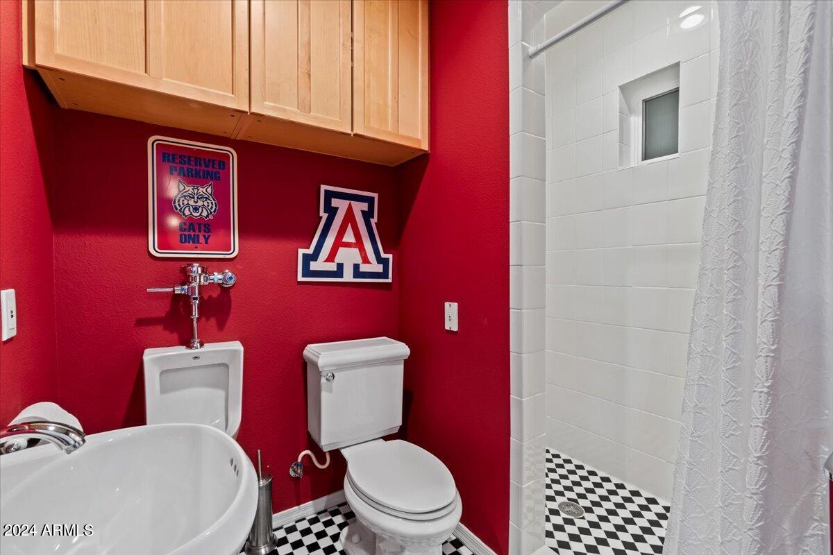 3841 E ELM Street, Phoenix