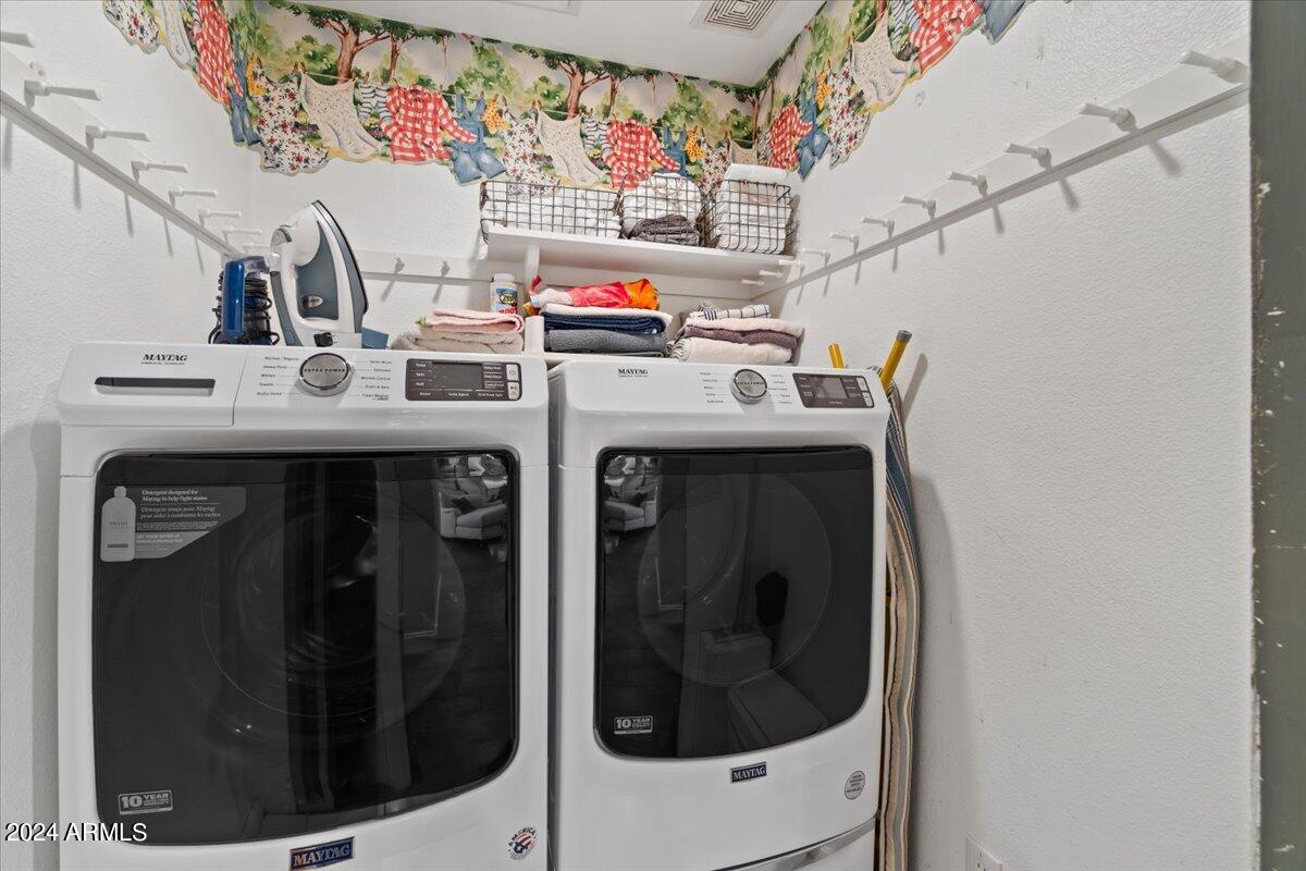 3841 E ELM Street, Phoenix