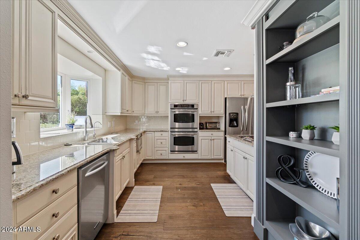 3841 E ELM Street, Phoenix