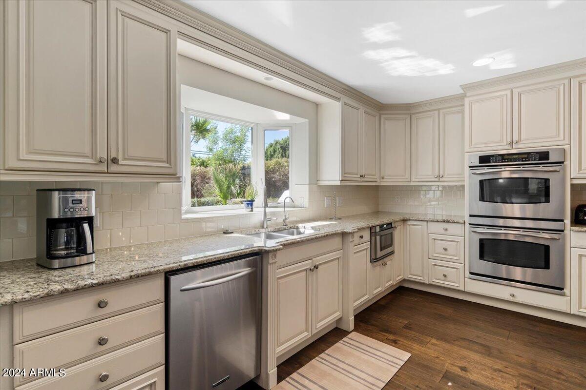 3841 E ELM Street, Phoenix