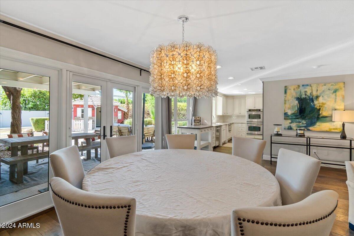 3841 E ELM Street, Phoenix