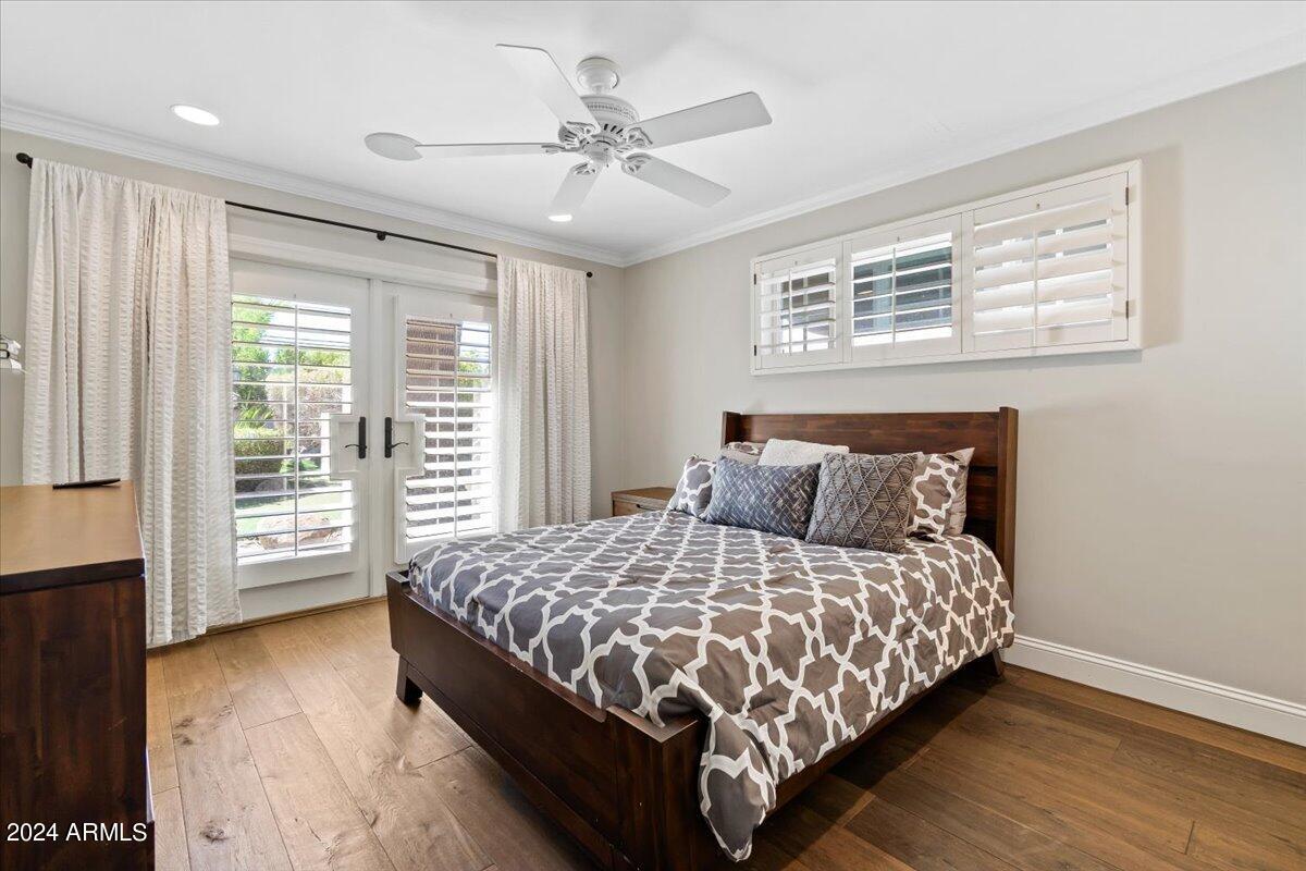 3841 E ELM Street, Phoenix