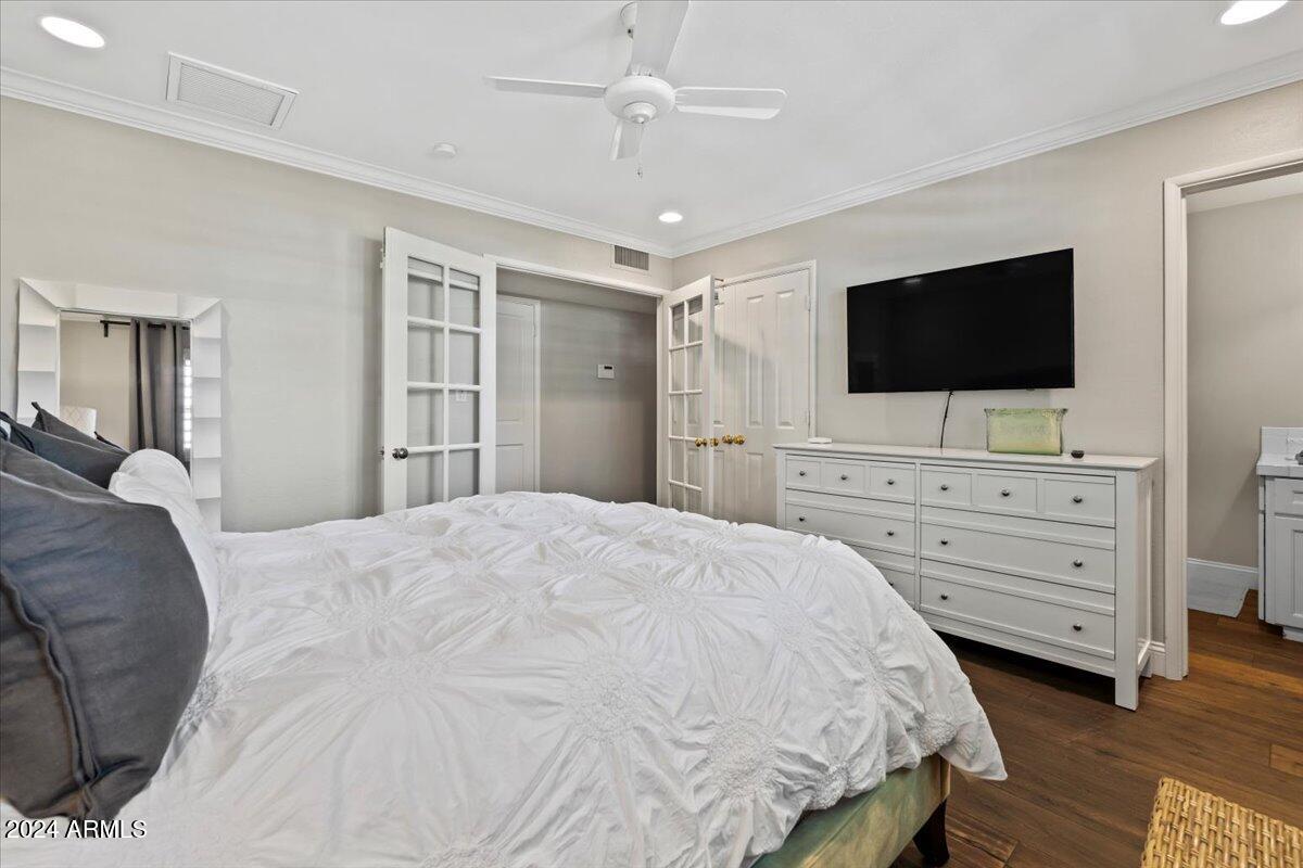 3841 E ELM Street, Phoenix